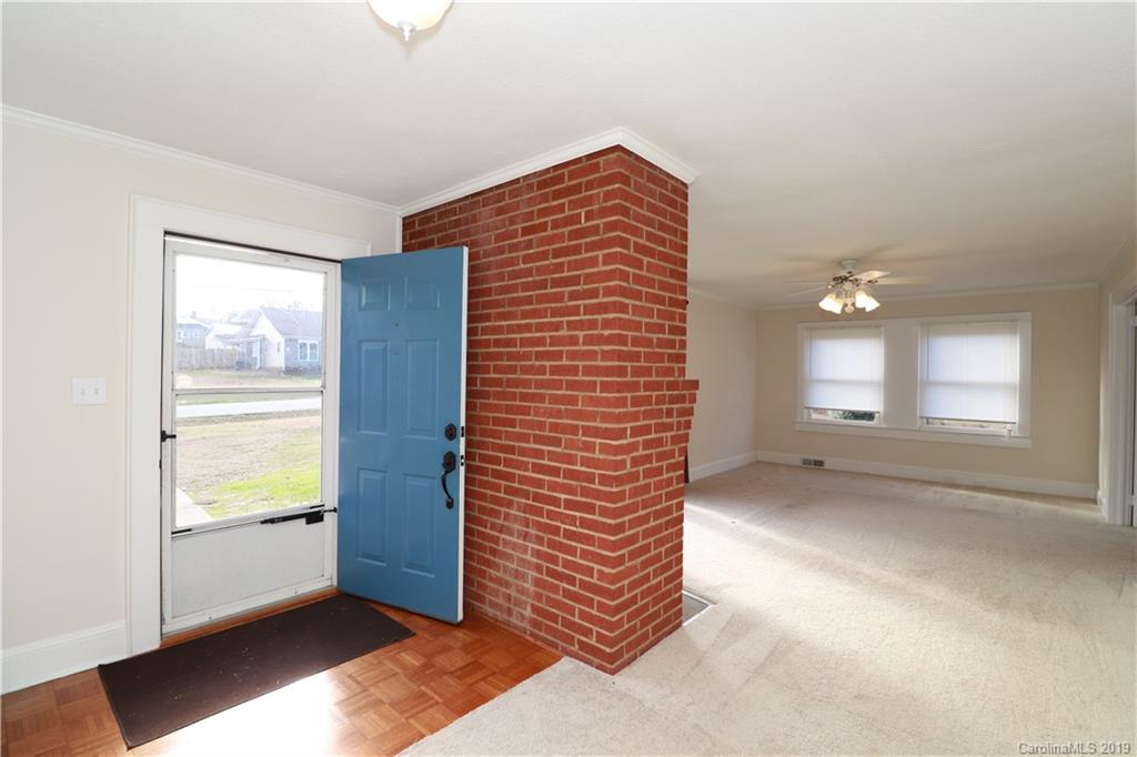 39 Barbee Road Southwest Concord, NC 28027 - Photo 15 of 24 Gallery Image 15