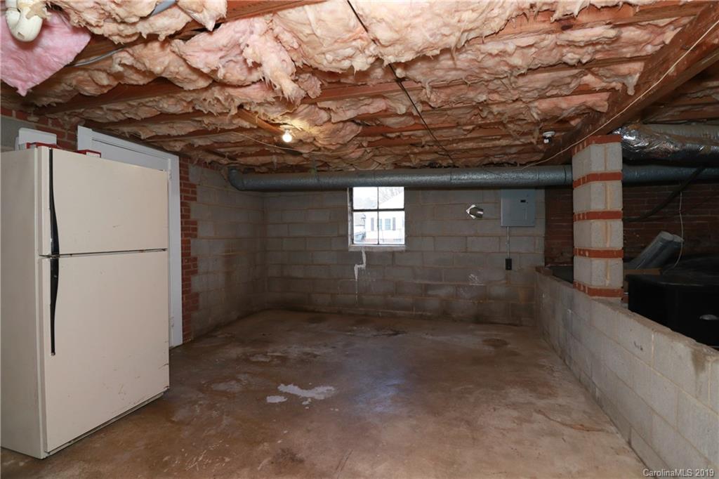 39 Barbee Road Southwest Concord, NC 28027 - Photo 16 of 24 Gallery Image 16