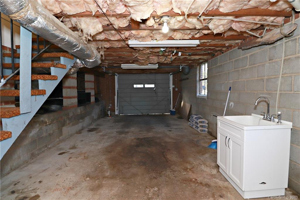 39 Barbee Road Southwest Concord, NC 28027 - Photo 17 of 24 Gallery Image 17