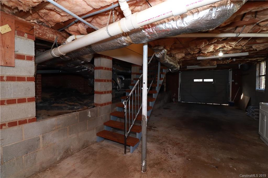 39 Barbee Road Southwest Concord, NC 28027 - Photo 18 of 24 Gallery Image 18