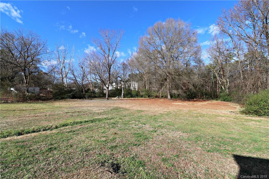 39 Barbee Road Southwest Concord, NC 28027 - Photo 19 of 24 Gallery Image 19
