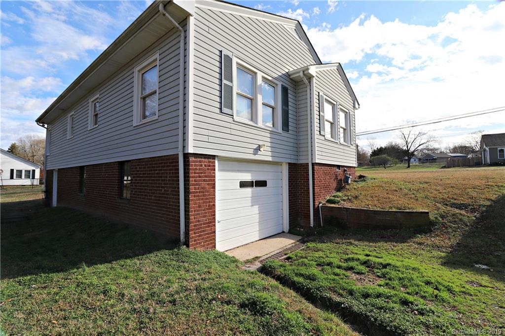 39 Barbee Road Southwest Concord, NC 28027 - Photo 20 of 24 Gallery Image 20