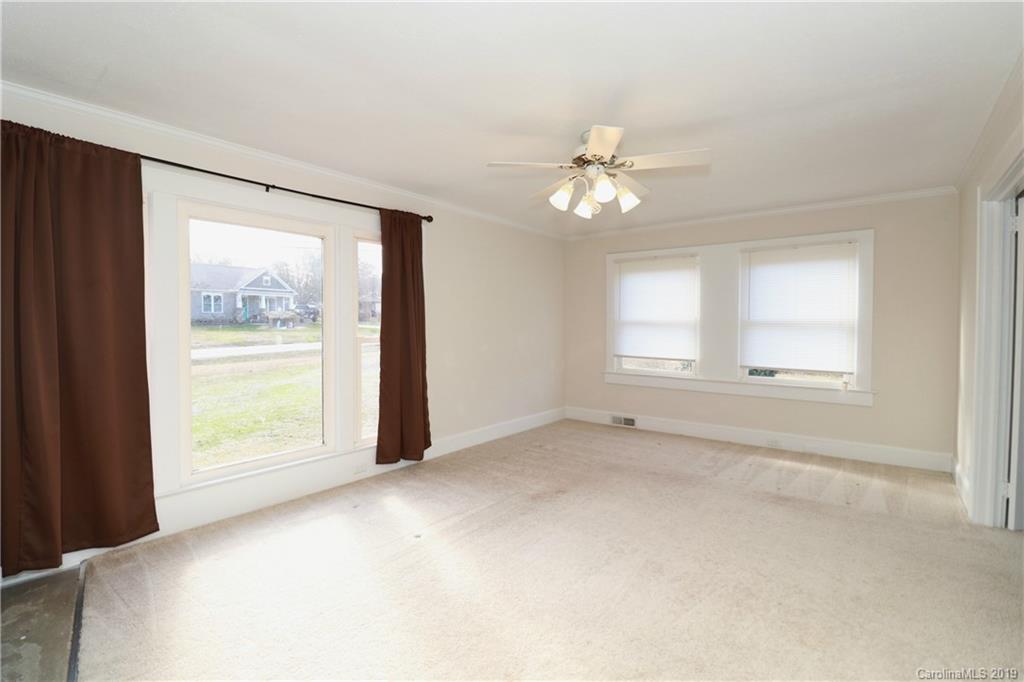 39 Barbee Road Southwest Concord, NC 28027 - Photo 3 of 24 Gallery Image 3
