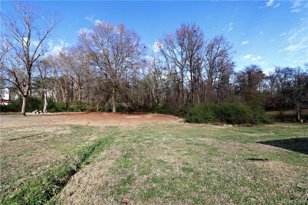 39 Barbee Road Southwest Concord, NC 28027 - Photo 21 of 24 Gallery Image 21