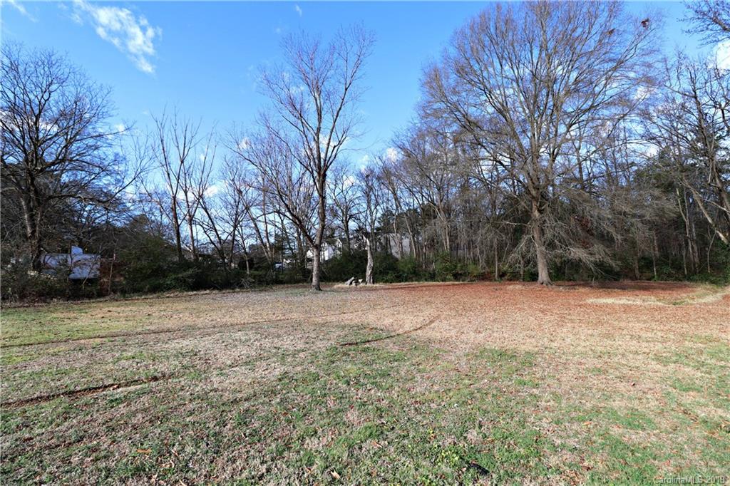 39 Barbee Road Southwest Concord, NC 28027 - Photo 22 of 24 Gallery Image 22