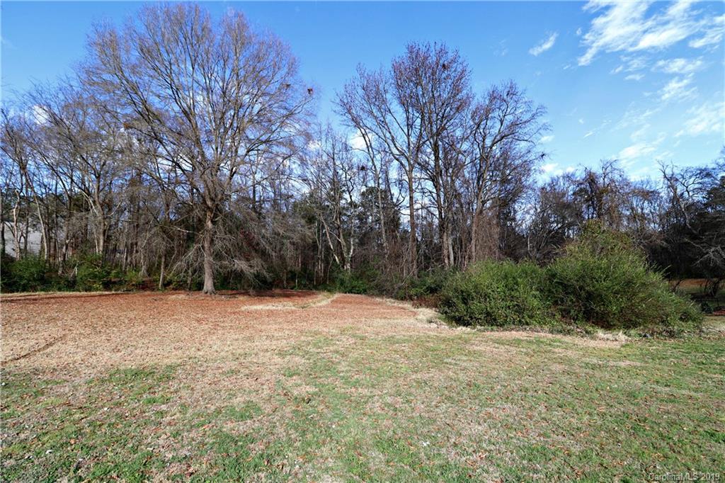 39 Barbee Road Southwest Concord, NC 28027 - Photo 23 of 24 Gallery Image 23