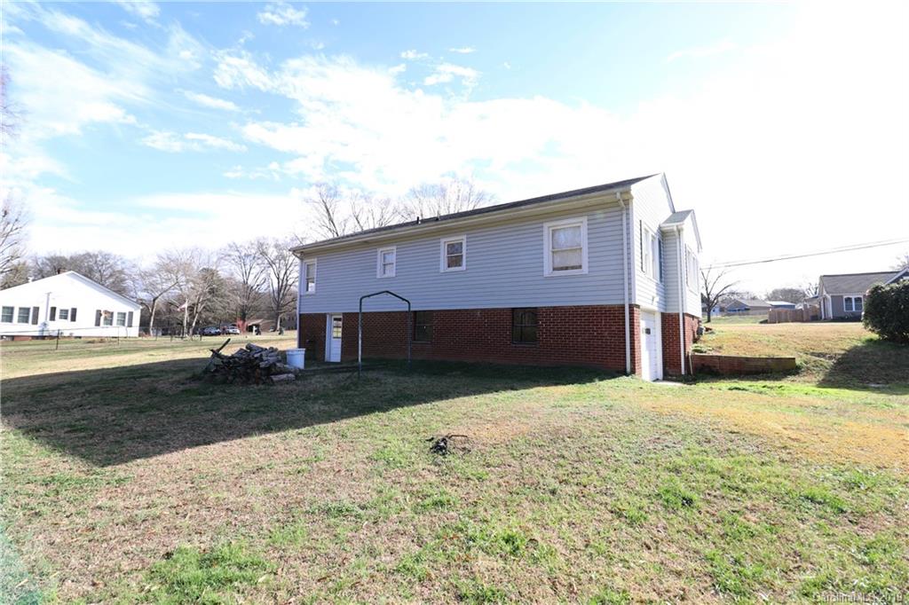 39 Barbee Road Southwest Concord, NC 28027 - Photo 24 of 24 Gallery Image 24