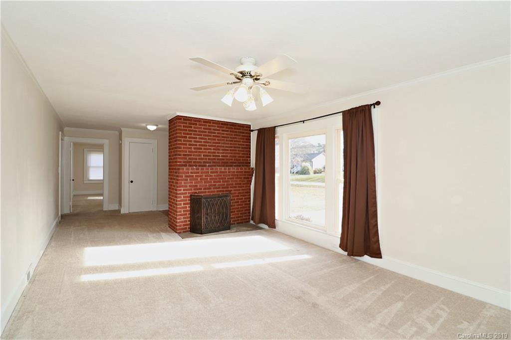 39 Barbee Road Southwest Concord, NC 28027 - Photo 4 of 24 Gallery Image 4