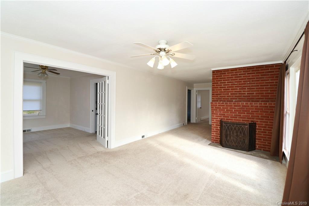 39 Barbee Road Southwest Concord, NC 28027 - Photo 5 of 24 Gallery Image 5