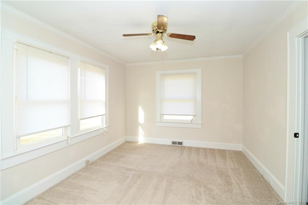 39 Barbee Road Southwest Concord, NC 28027 - Photo 6 of 24 Gallery Image 6