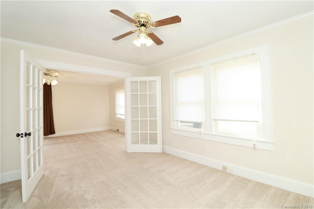 39 Barbee Road Southwest Concord, NC 28027 - Photo 7 of 24 Gallery Image 7