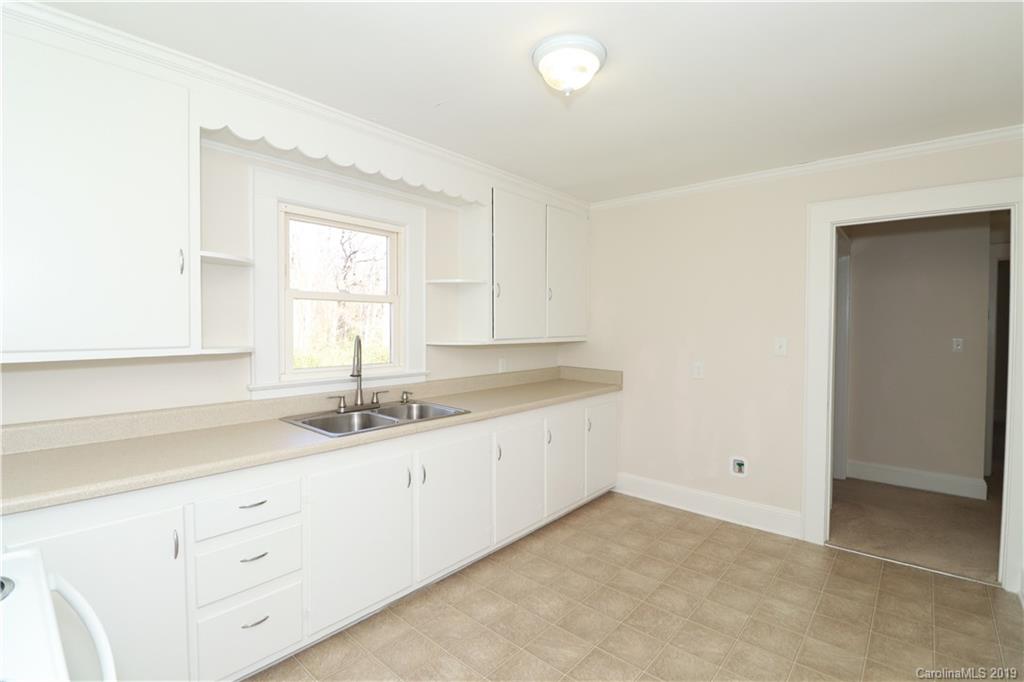 39 Barbee Road Southwest Concord, NC 28027 - Photo 9 of 24 Gallery Image 9