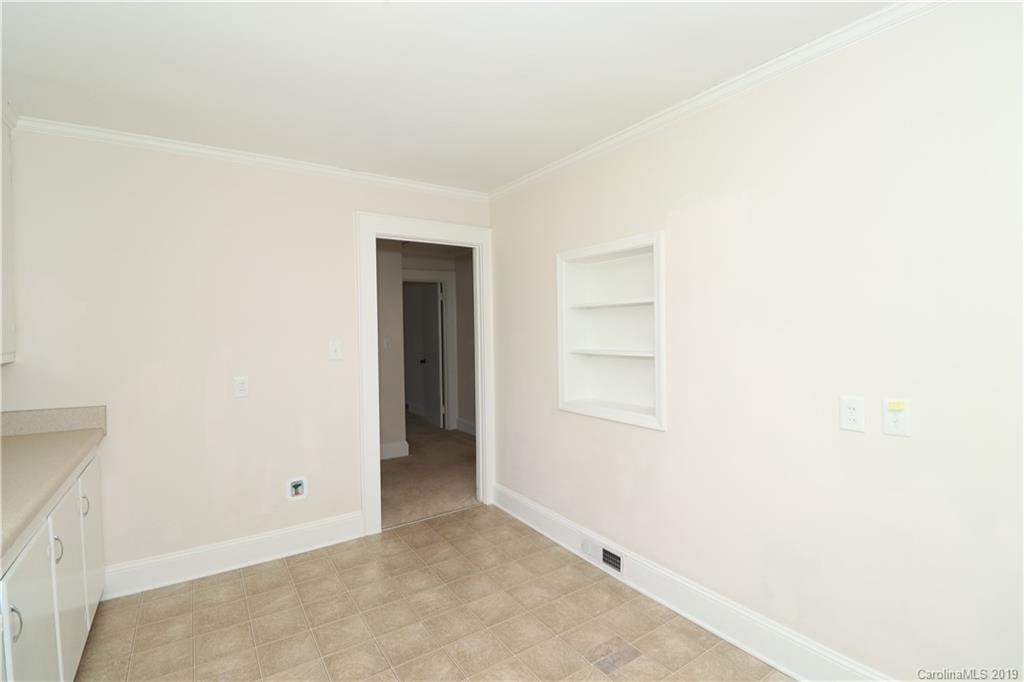 39 Barbee Road Southwest Concord, NC 28027 - Photo 10 of 24 Gallery Image 10