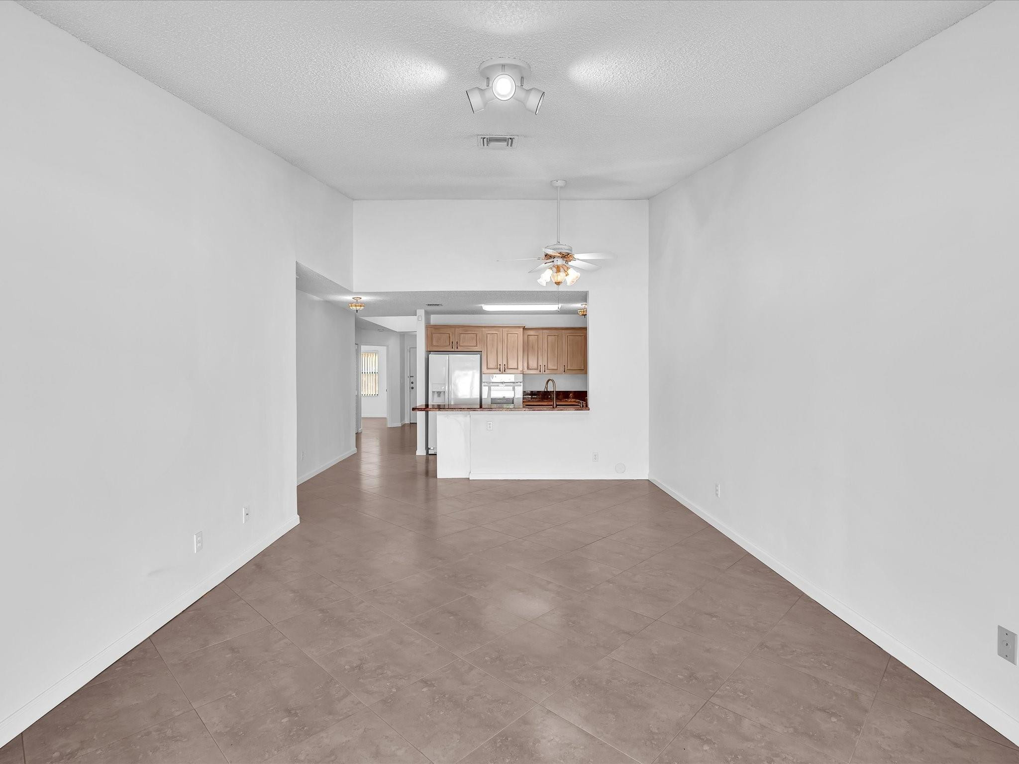 6796 North Pine Island Road, Unit 6796 Fort Lauderdale, FL 33321 - Photo 12 of 57 Photo 12