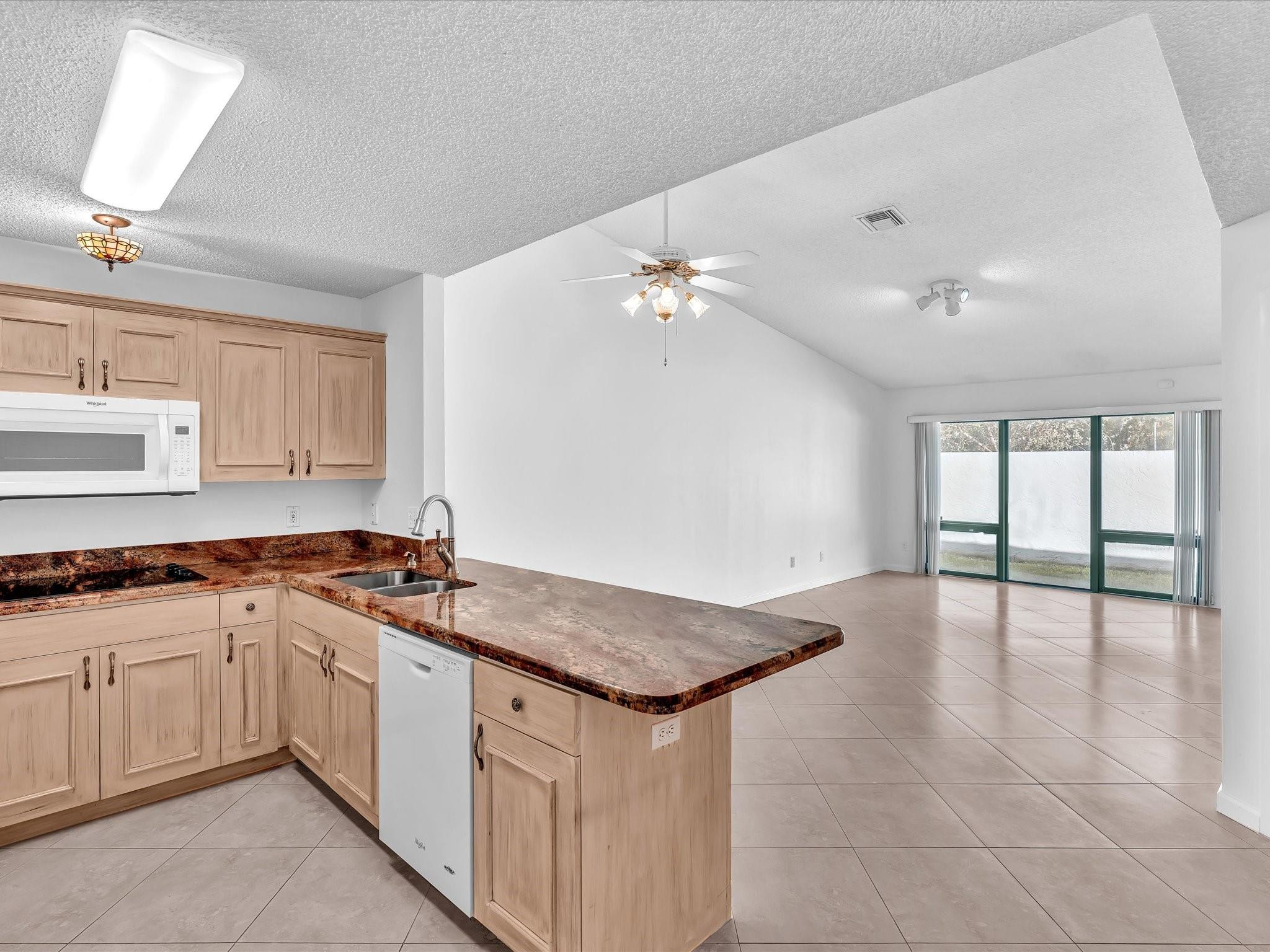 6796 North Pine Island Road, Unit 6796 Fort Lauderdale, FL 33321 - Photo 13 of 57 Photo 13