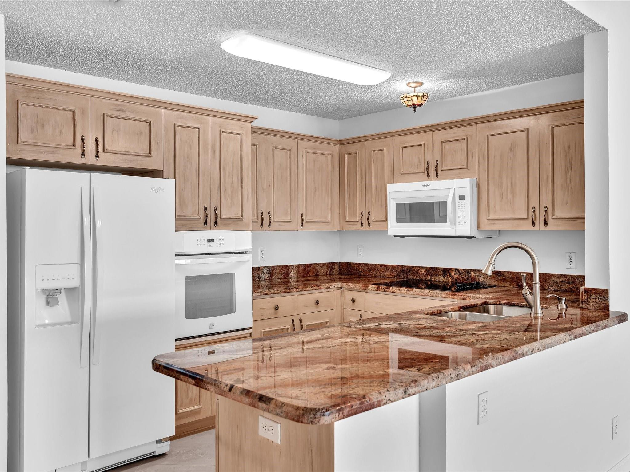 6796 North Pine Island Road, Unit 6796 Fort Lauderdale, FL 33321 - Photo 14 of 57 Photo 14