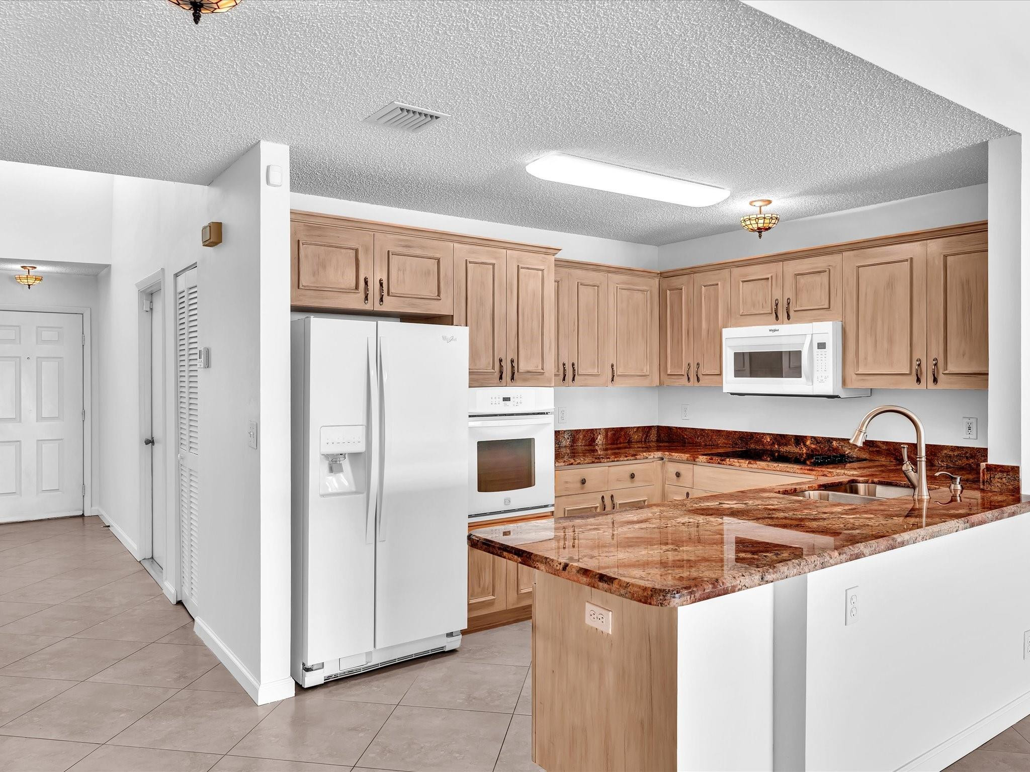 6796 North Pine Island Road, Unit 6796 Fort Lauderdale, FL 33321 - Photo 15 of 57 Photo 15