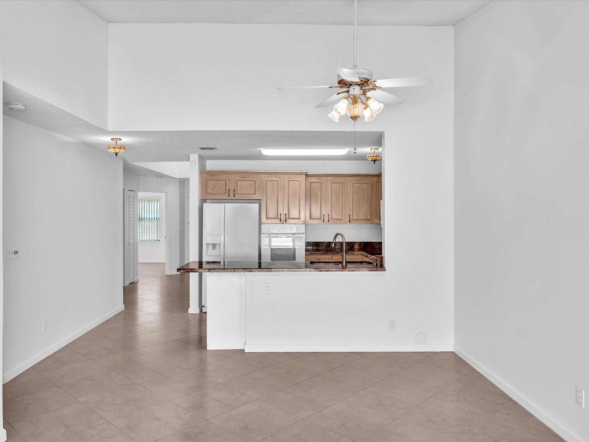 6796 North Pine Island Road, Unit 6796 Fort Lauderdale, FL 33321 - Photo 16 of 57 Photo 16