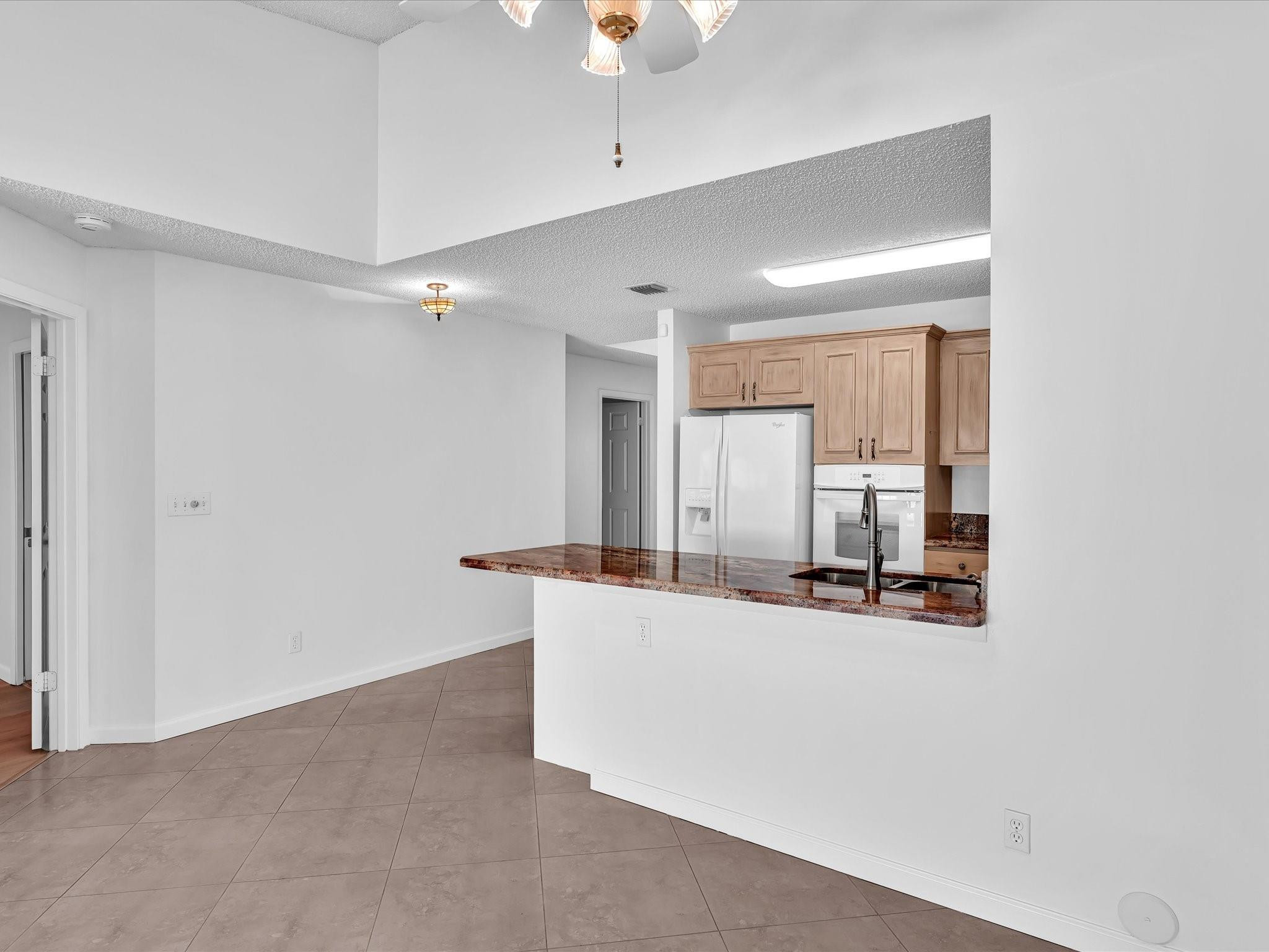 6796 North Pine Island Road, Unit 6796 Fort Lauderdale, FL 33321 - Photo 17 of 57 Photo 17