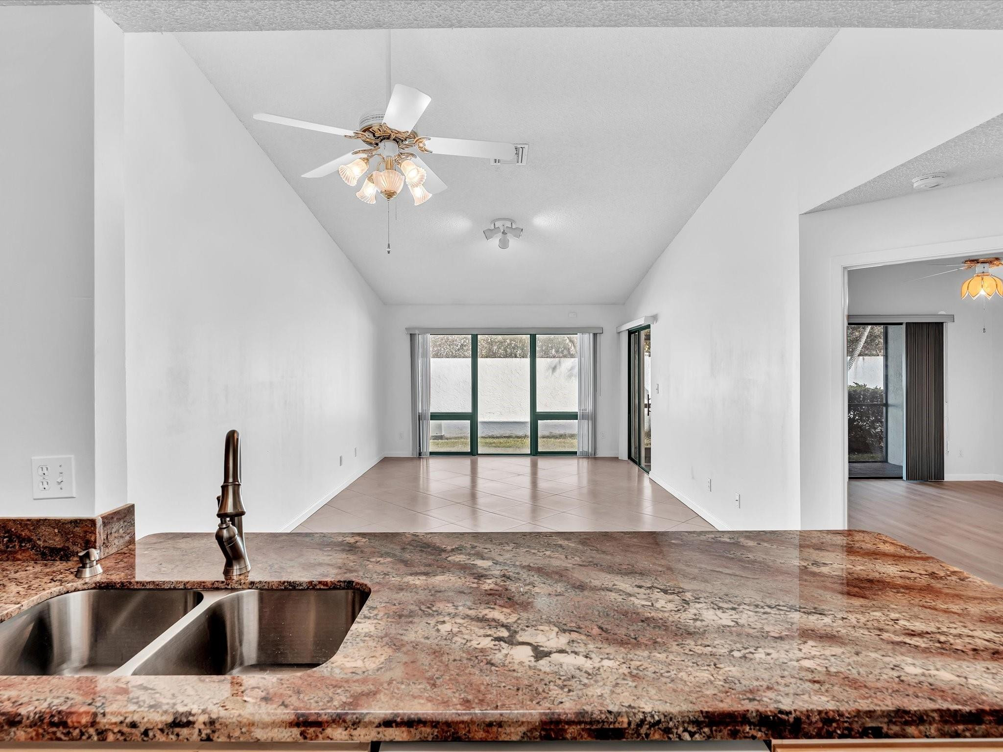 6796 North Pine Island Road, Unit 6796 Fort Lauderdale, FL 33321 - Photo 19 of 57 Photo 19