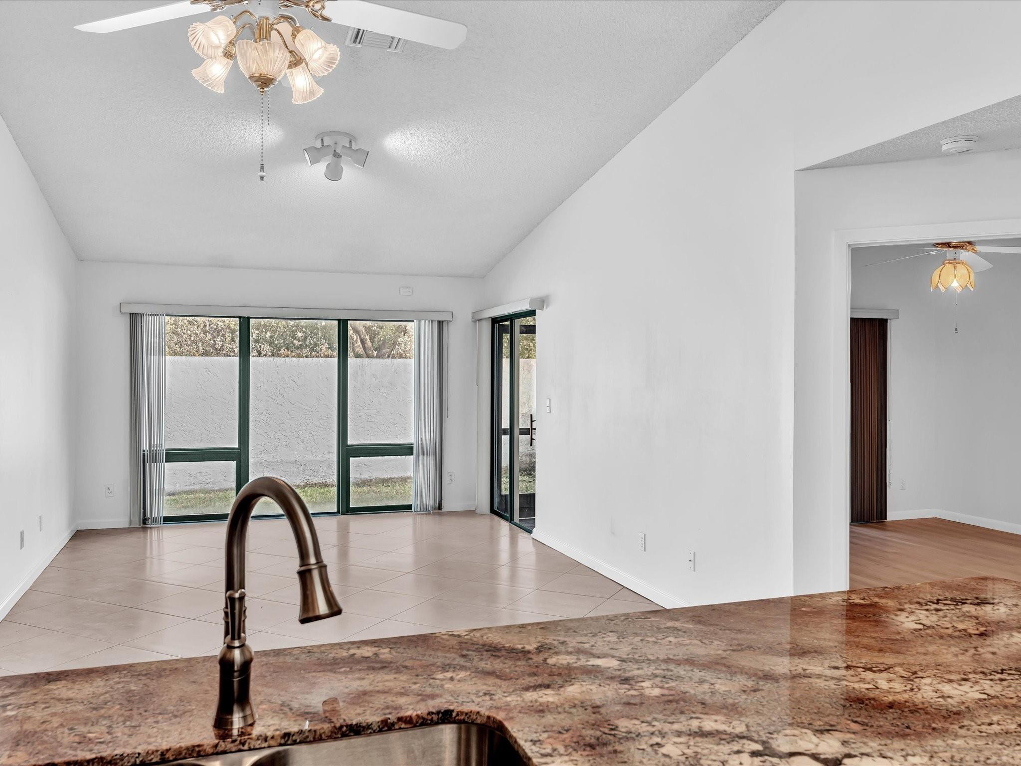 6796 North Pine Island Road, Unit 6796 Fort Lauderdale, FL 33321 - Photo 20 of 57 Photo 20