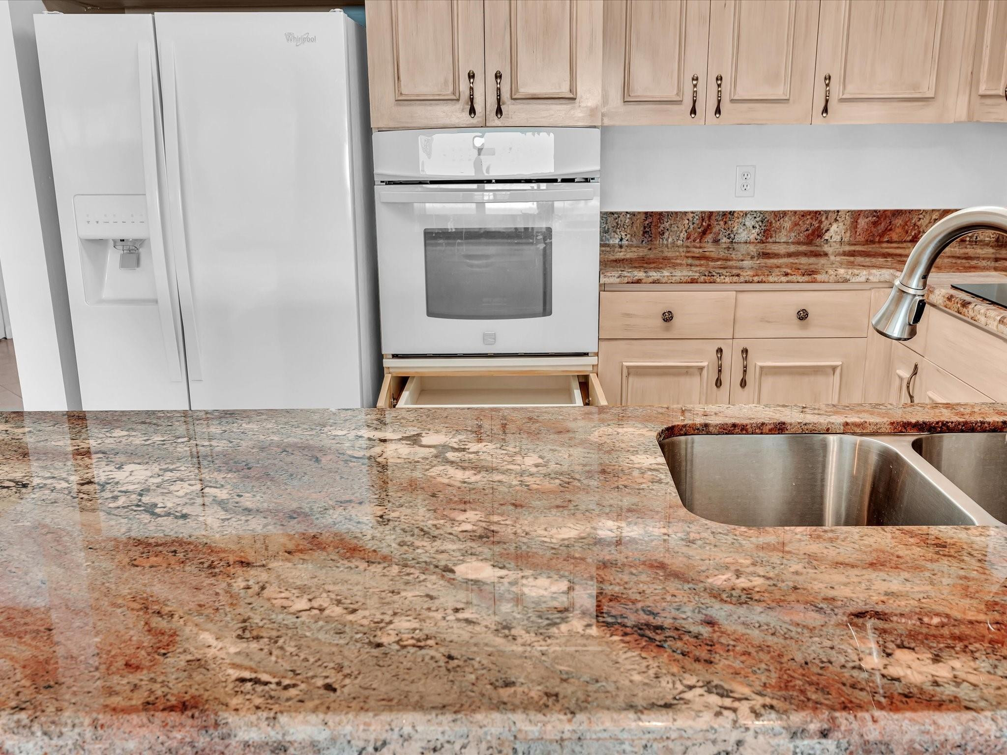 6796 North Pine Island Road, Unit 6796 Fort Lauderdale, FL 33321 - Photo 21 of 57 Photo 21