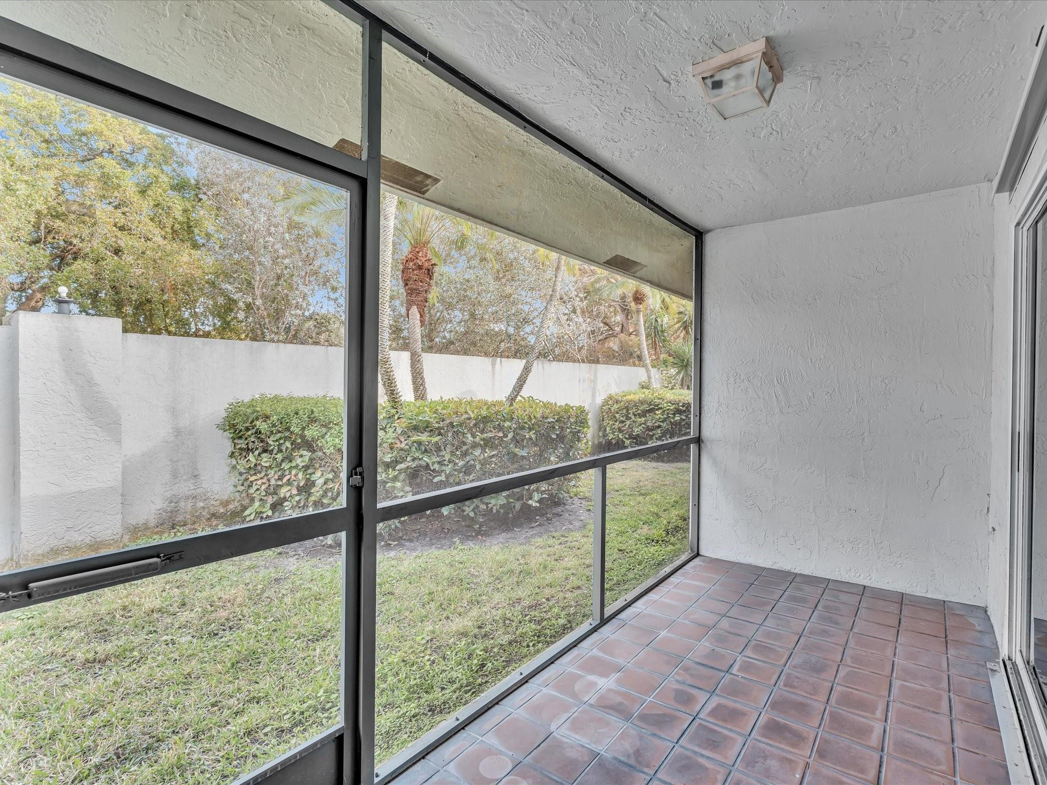 6796 North Pine Island Road, Unit 6796 Fort Lauderdale, FL 33321 - Photo 22 of 57 Photo 22