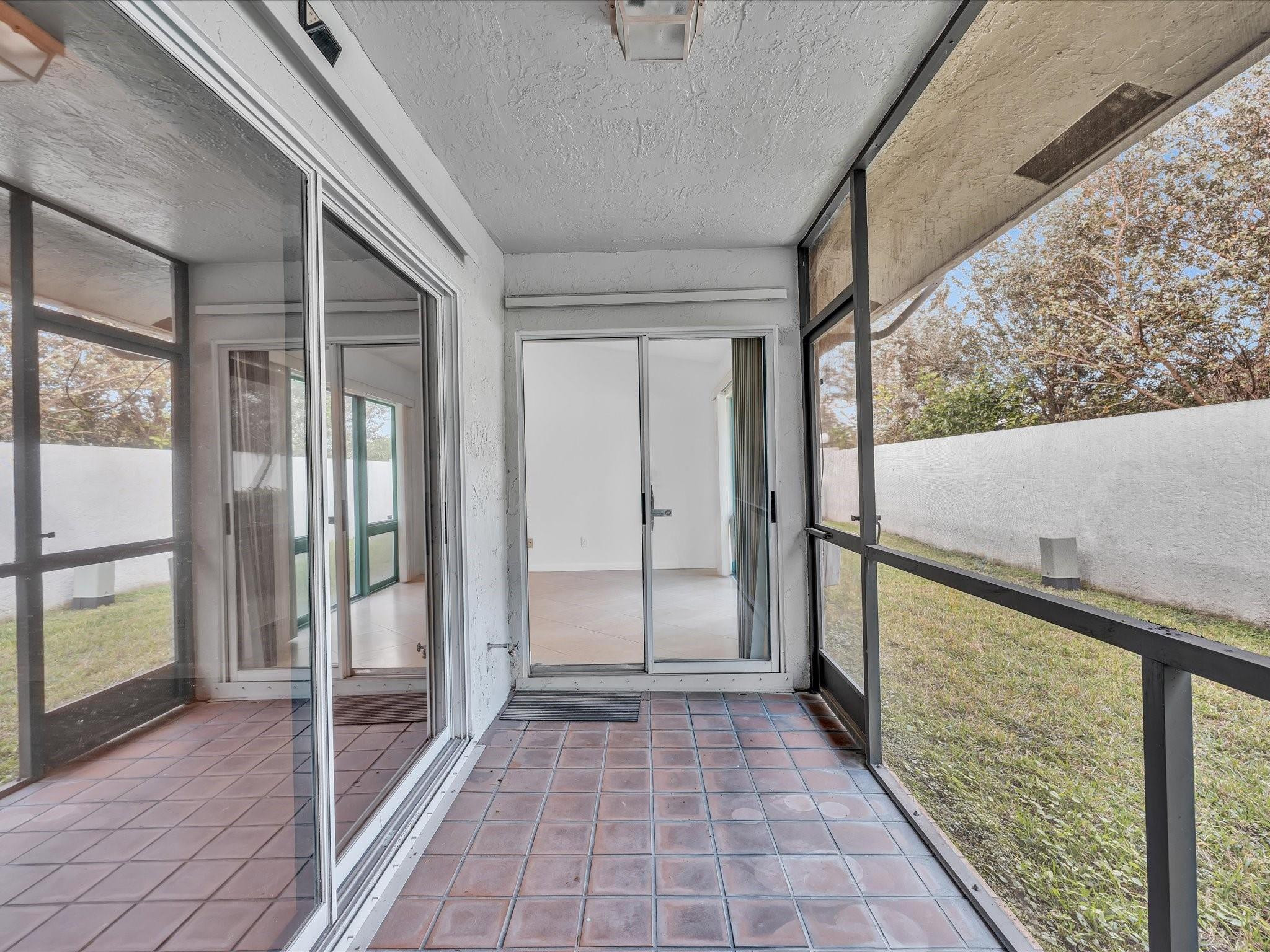 6796 North Pine Island Road, Unit 6796 Fort Lauderdale, FL 33321 - Photo 23 of 57 Photo 23