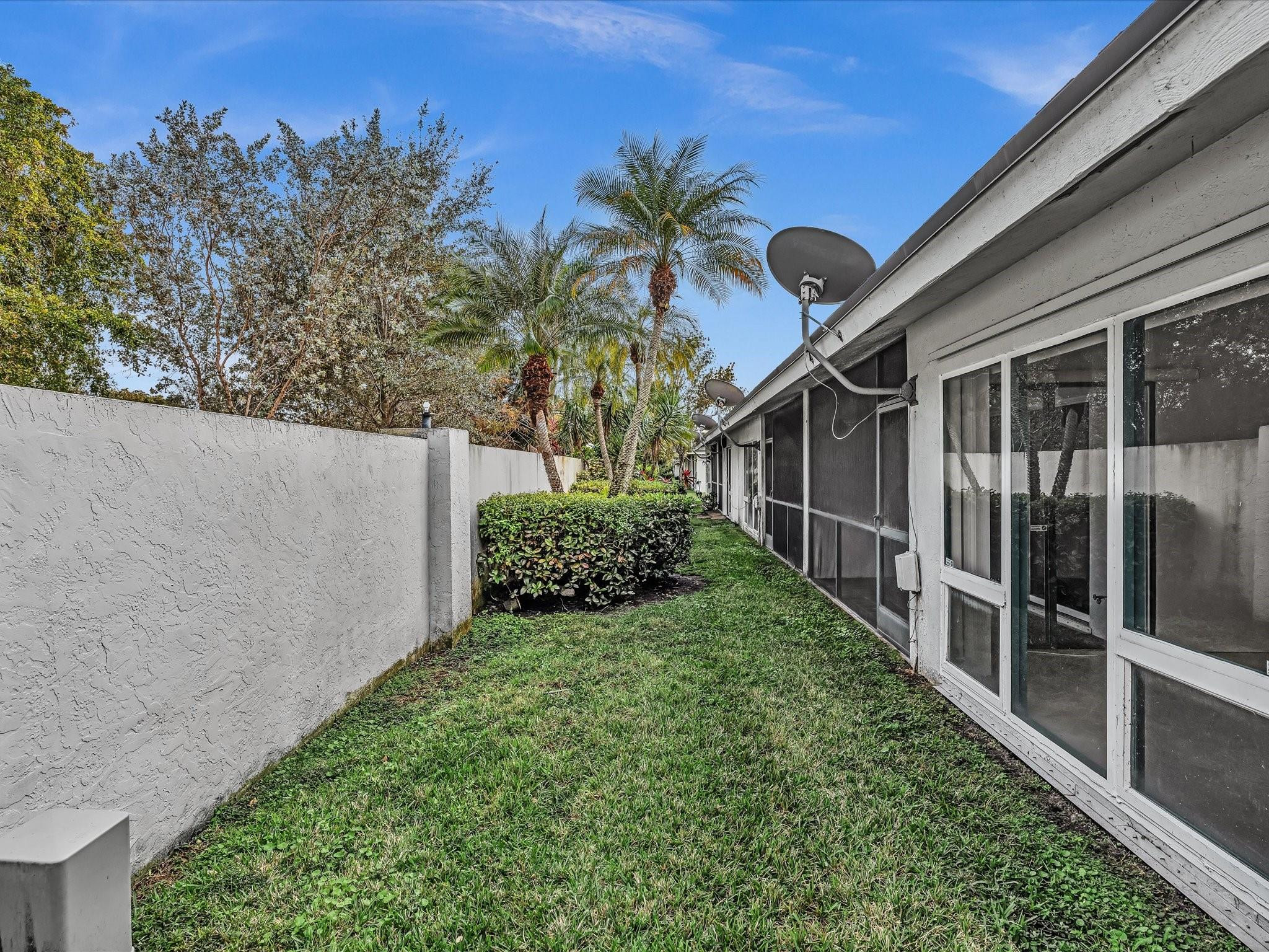 6796 North Pine Island Road, Unit 6796 Fort Lauderdale, FL 33321 - Photo 24 of 57 Photo 24