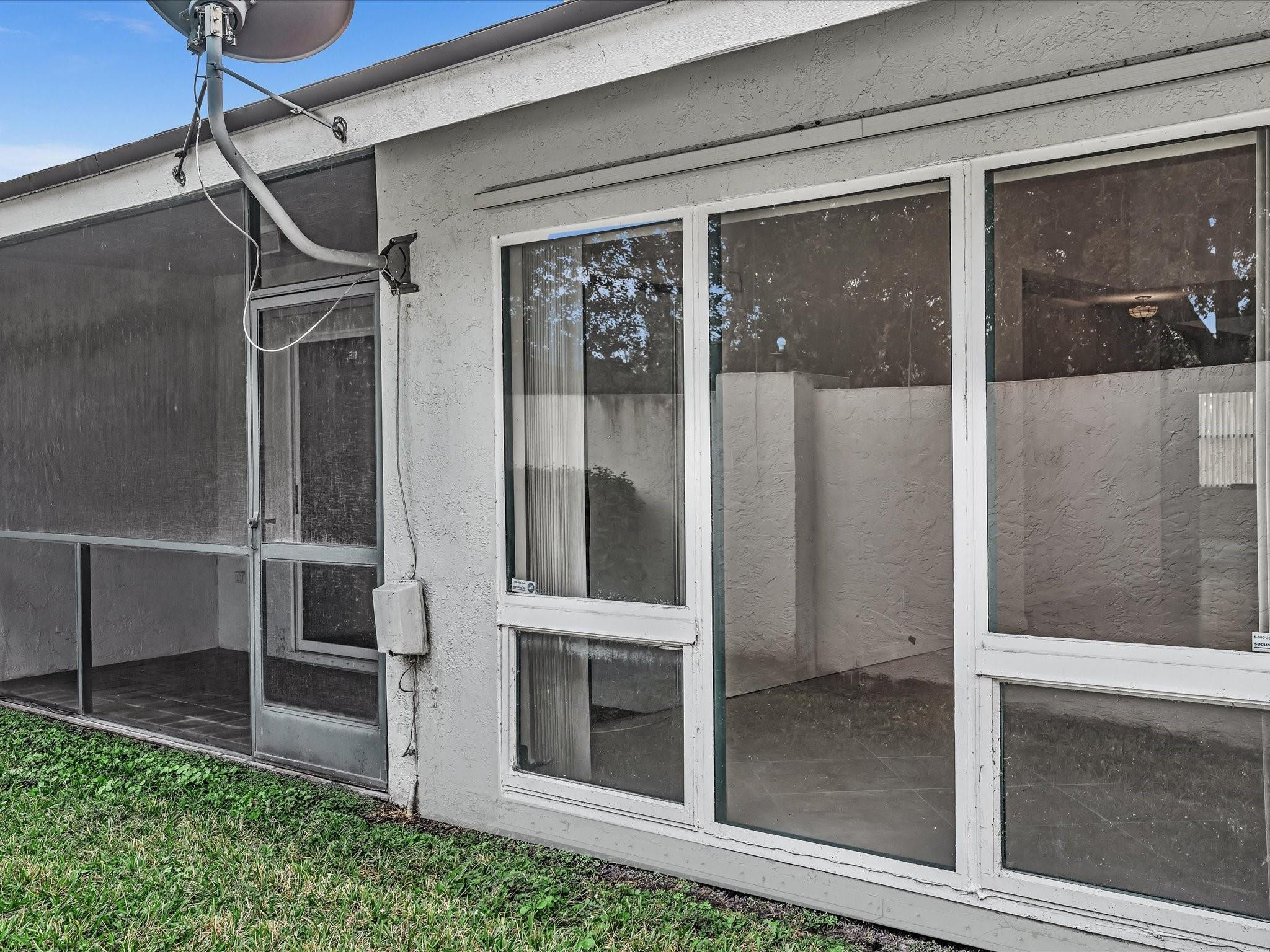 6796 North Pine Island Road, Unit 6796 Fort Lauderdale, FL 33321 - Photo 25 of 57 Photo 25