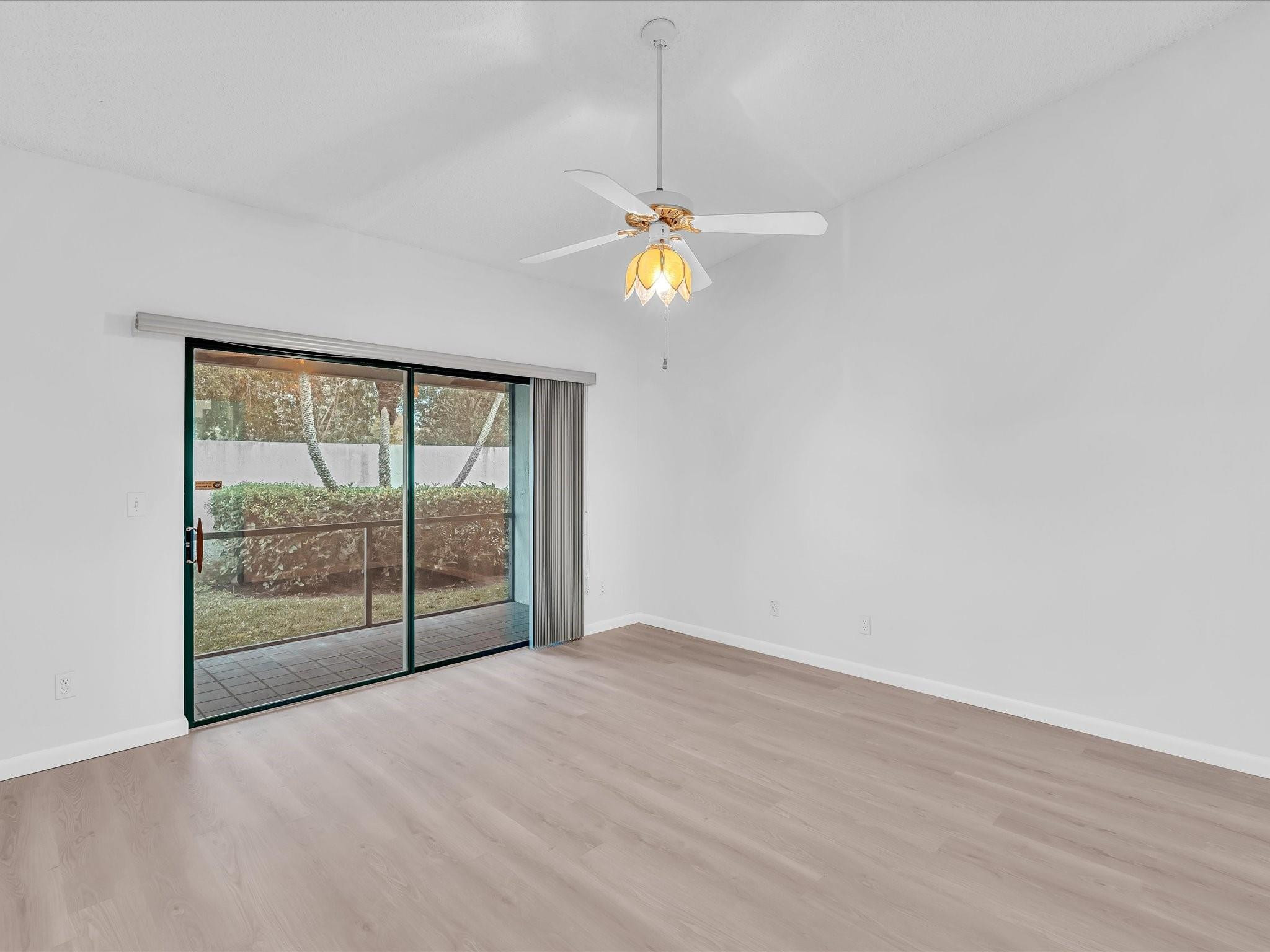 6796 North Pine Island Road, Unit 6796 Fort Lauderdale, FL 33321 - Photo 26 of 57 Photo 26