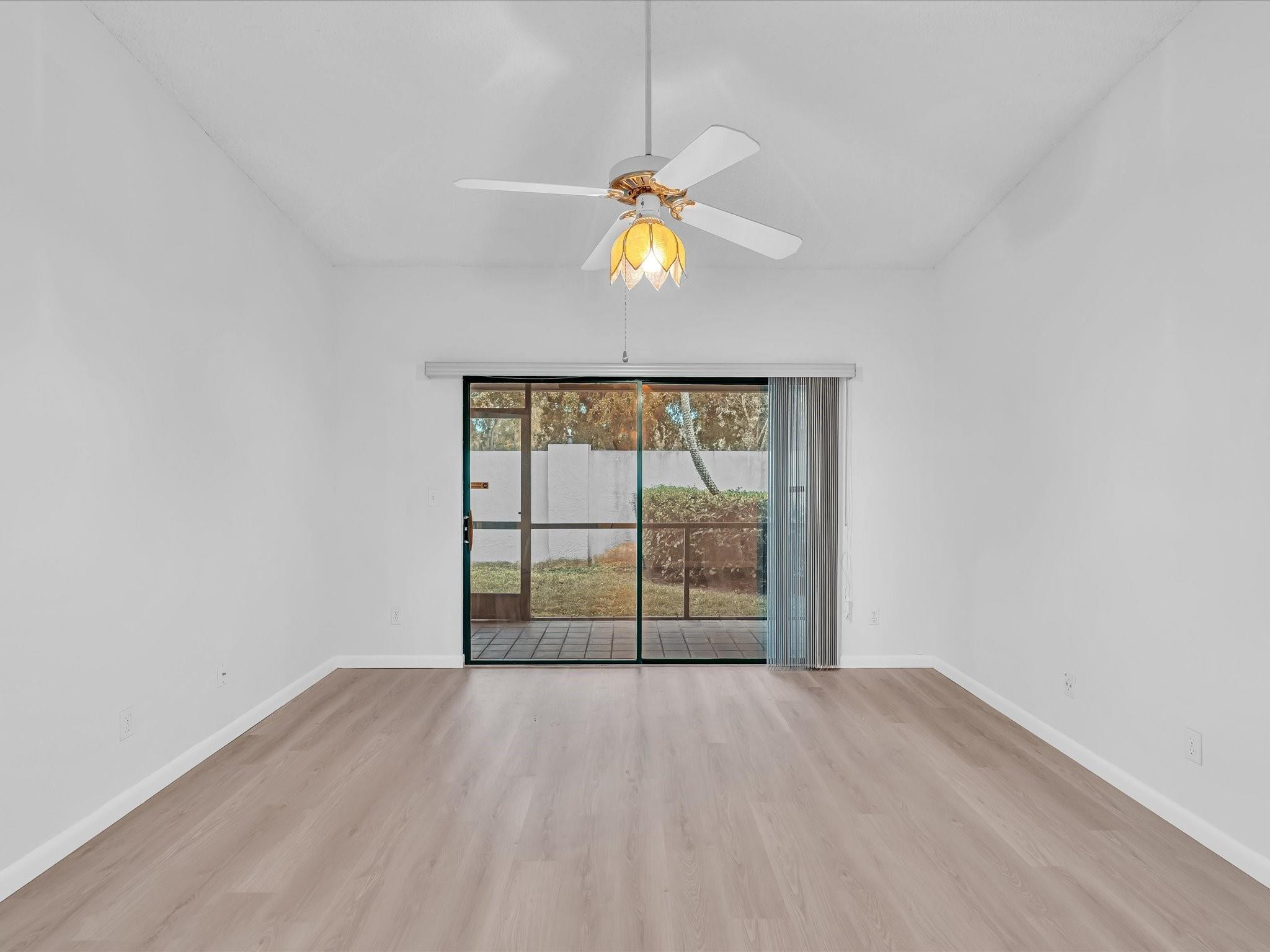 6796 North Pine Island Road, Unit 6796 Fort Lauderdale, FL 33321 - Photo 27 of 57 Photo 27