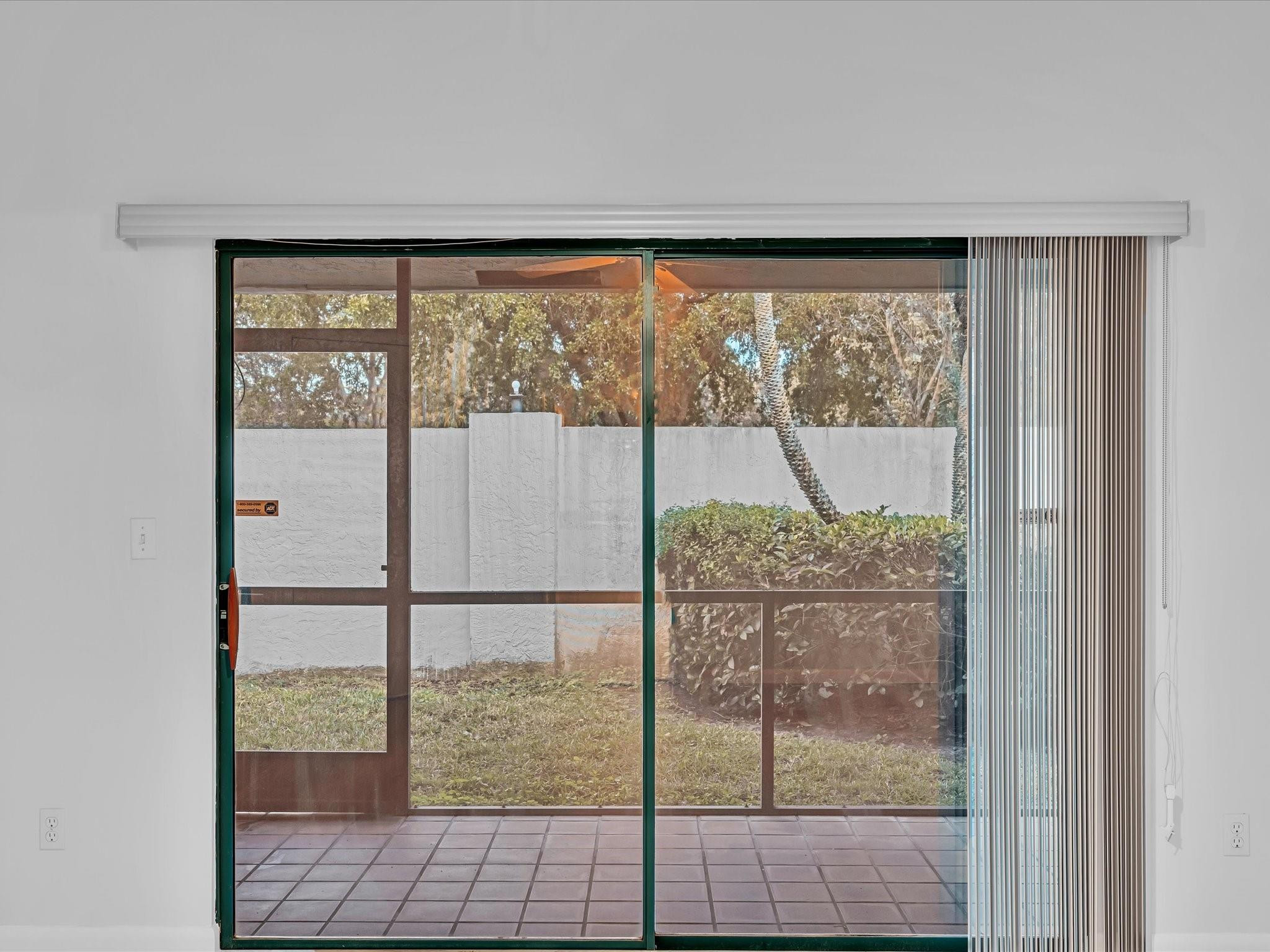 6796 North Pine Island Road, Unit 6796 Fort Lauderdale, FL 33321 - Photo 28 of 57 Photo 28