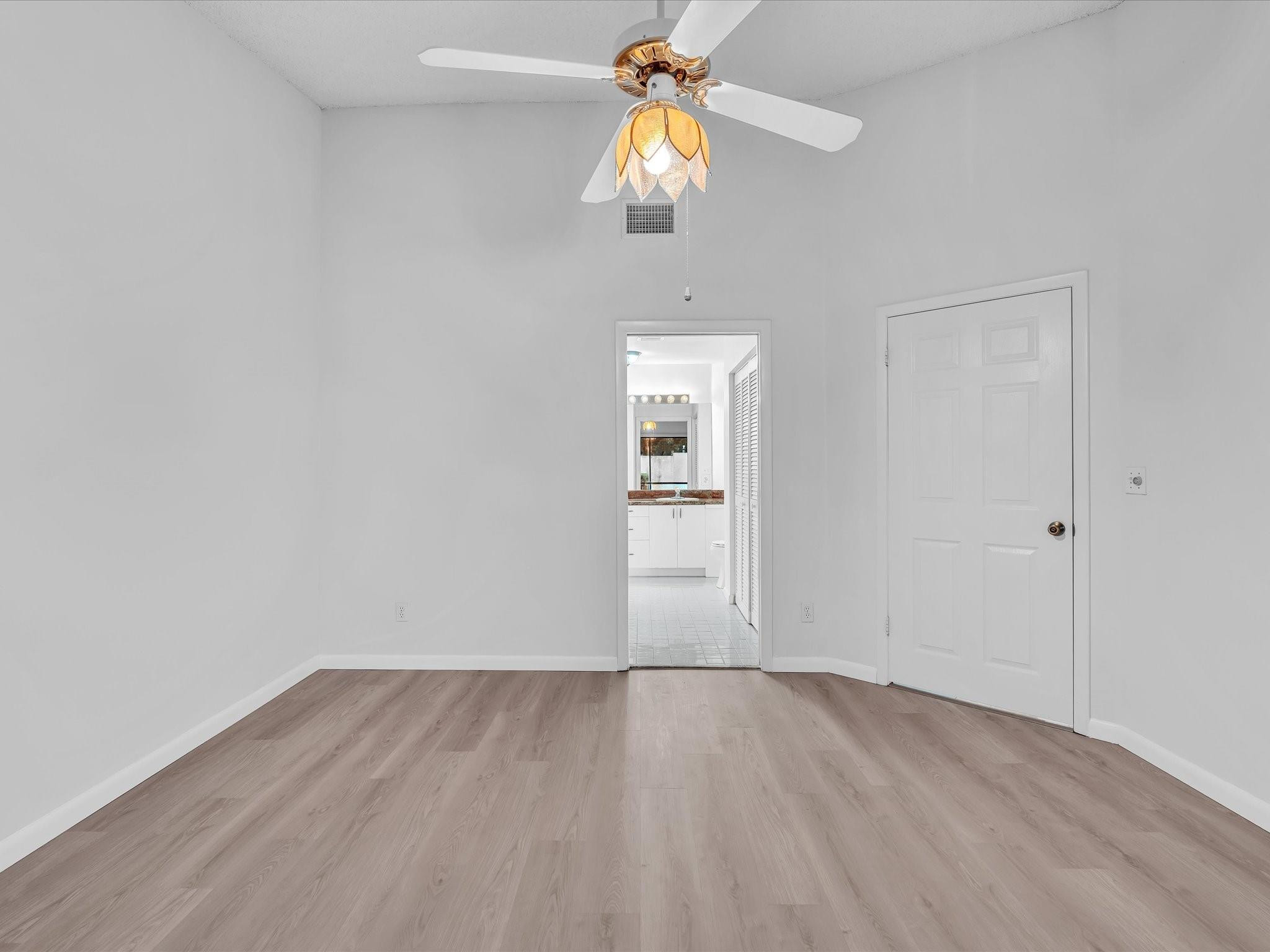 6796 North Pine Island Road, Unit 6796 Fort Lauderdale, FL 33321 - Photo 30 of 57 Photo 30