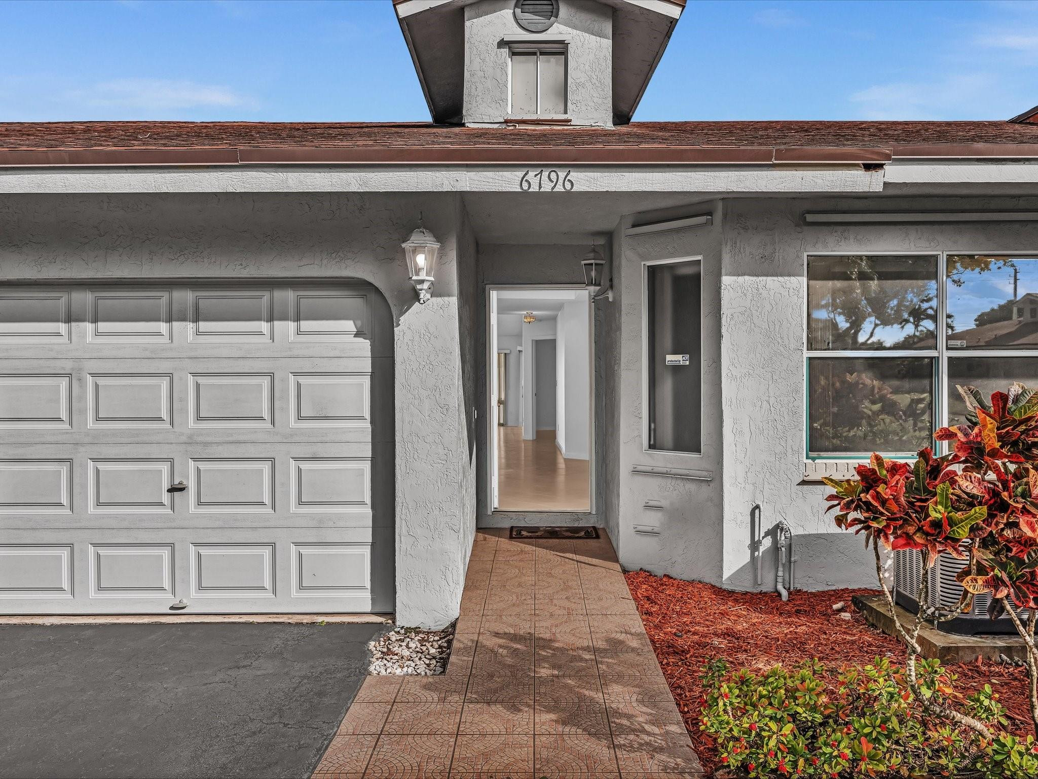 6796 North Pine Island Road, Unit 6796 Fort Lauderdale, FL 33321 - Photo 3 of 57 Photo 3