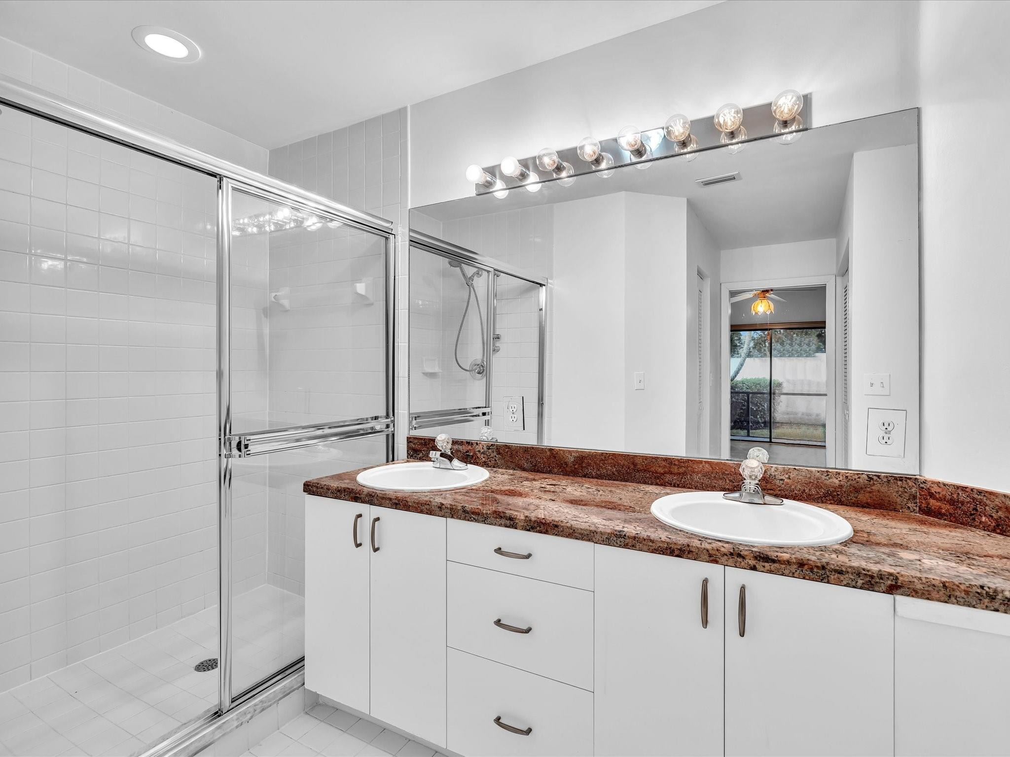 6796 North Pine Island Road, Unit 6796 Fort Lauderdale, FL 33321 - Photo 32 of 57 Photo 32