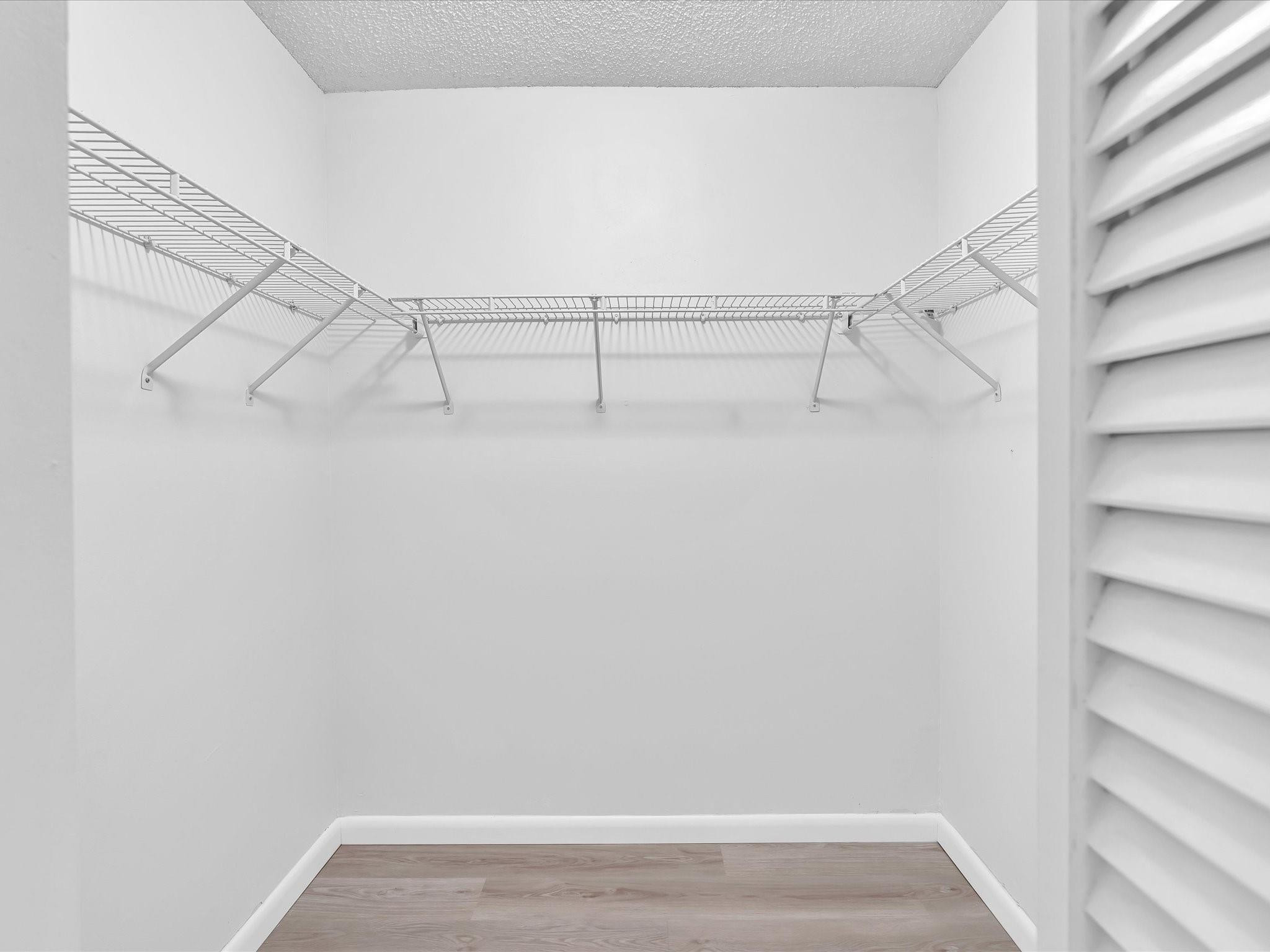 6796 North Pine Island Road, Unit 6796 Fort Lauderdale, FL 33321 - Photo 33 of 57 virtually staged