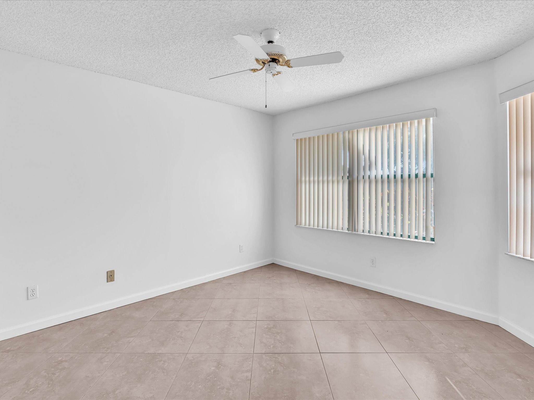 6796 North Pine Island Road, Unit 6796 Fort Lauderdale, FL 33321 - Photo 35 of 57 Photo 35