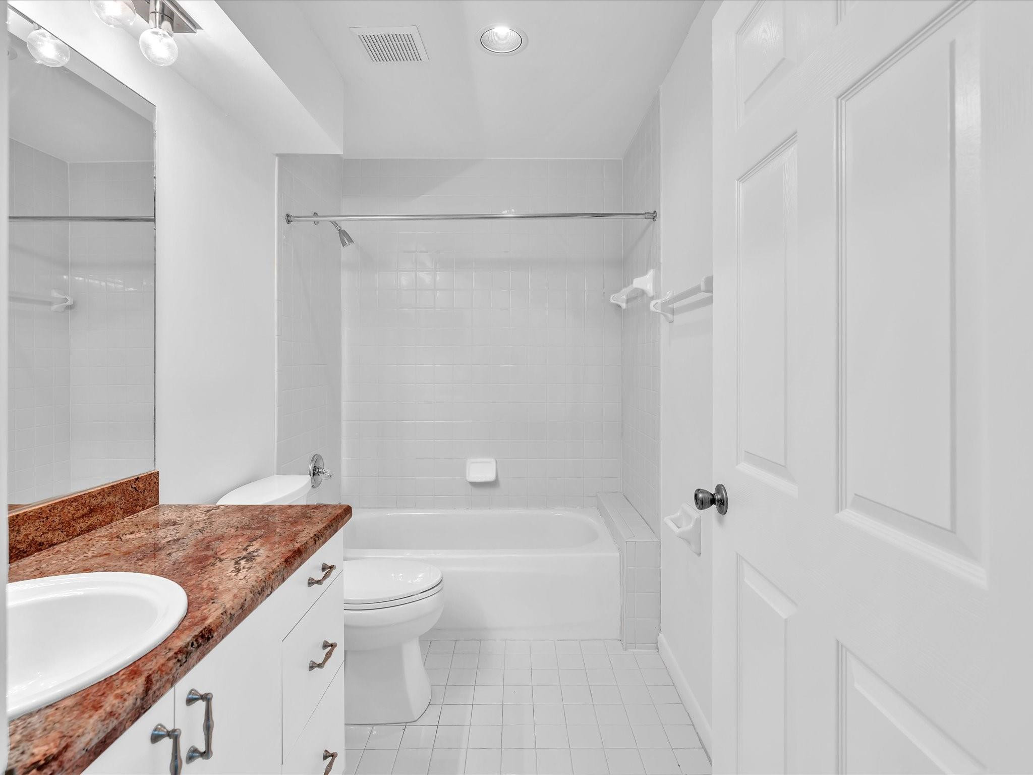 6796 North Pine Island Road, Unit 6796 Fort Lauderdale, FL 33321 - Photo 36 of 57 Photo 36