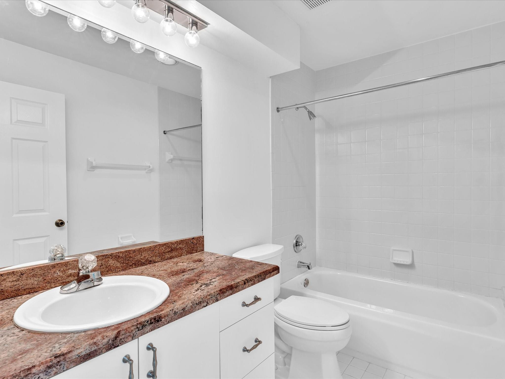 6796 North Pine Island Road, Unit 6796 Fort Lauderdale, FL 33321 - Photo 37 of 57 Photo 37