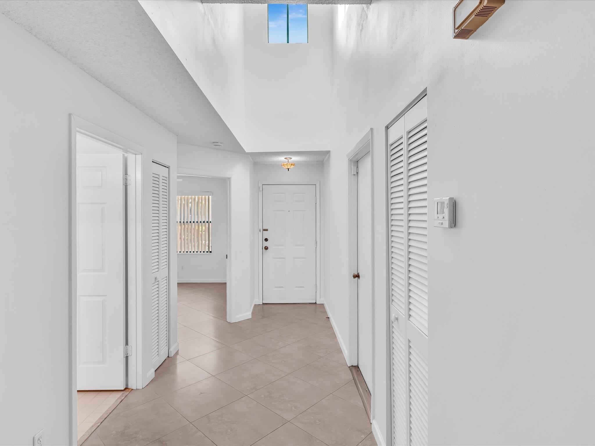 6796 North Pine Island Road, Unit 6796 Fort Lauderdale, FL 33321 - Photo 39 of 57 Photo 39