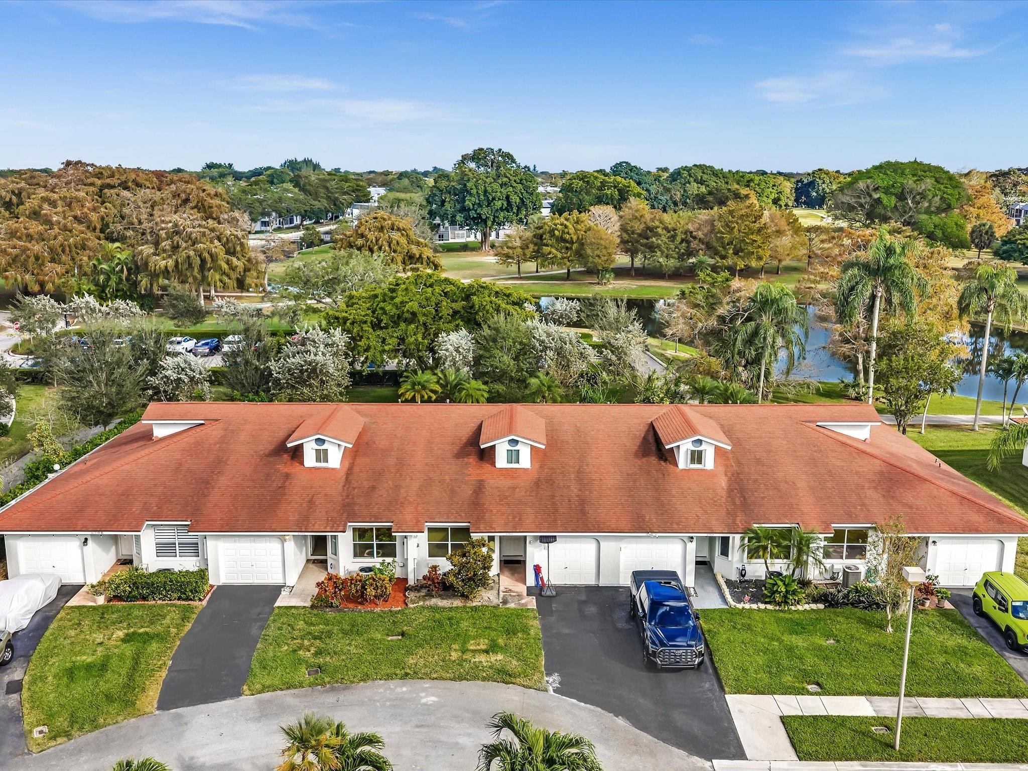 6796 North Pine Island Road, Unit 6796 Fort Lauderdale, FL 33321 - Photo 40 of 57 Photo 40