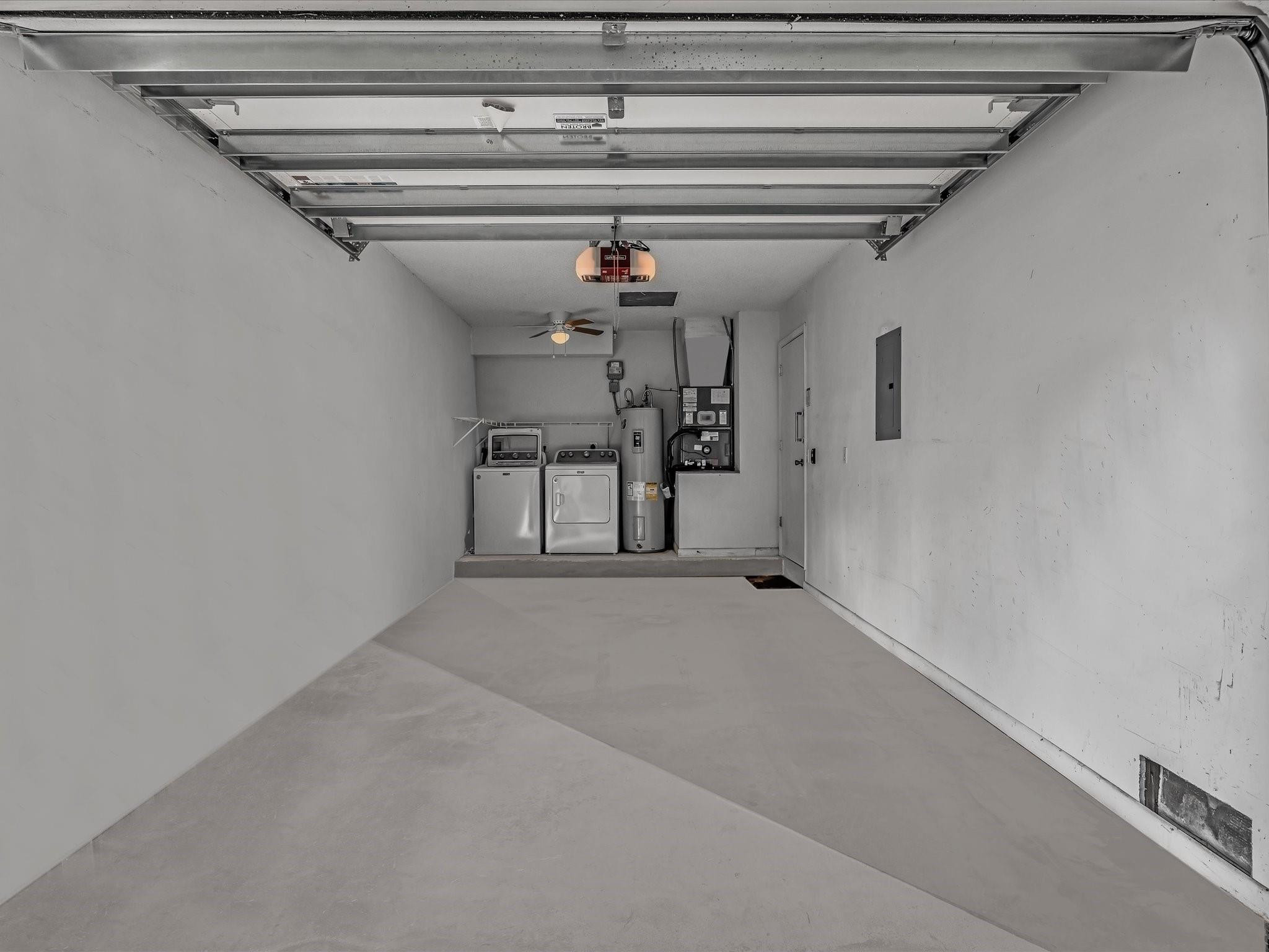 6796 North Pine Island Road, Unit 6796 Fort Lauderdale, FL 33321 - Photo 4 of 57 Photo 4