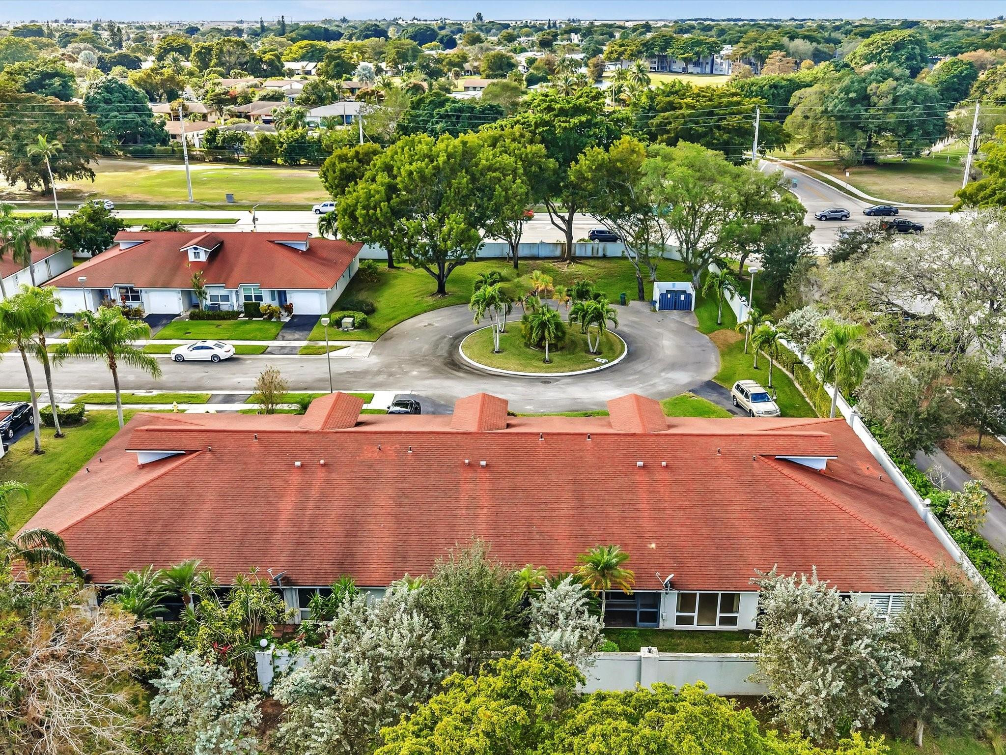 6796 North Pine Island Road, Unit 6796 Fort Lauderdale, FL 33321 - Photo 42 of 57 Photo 42