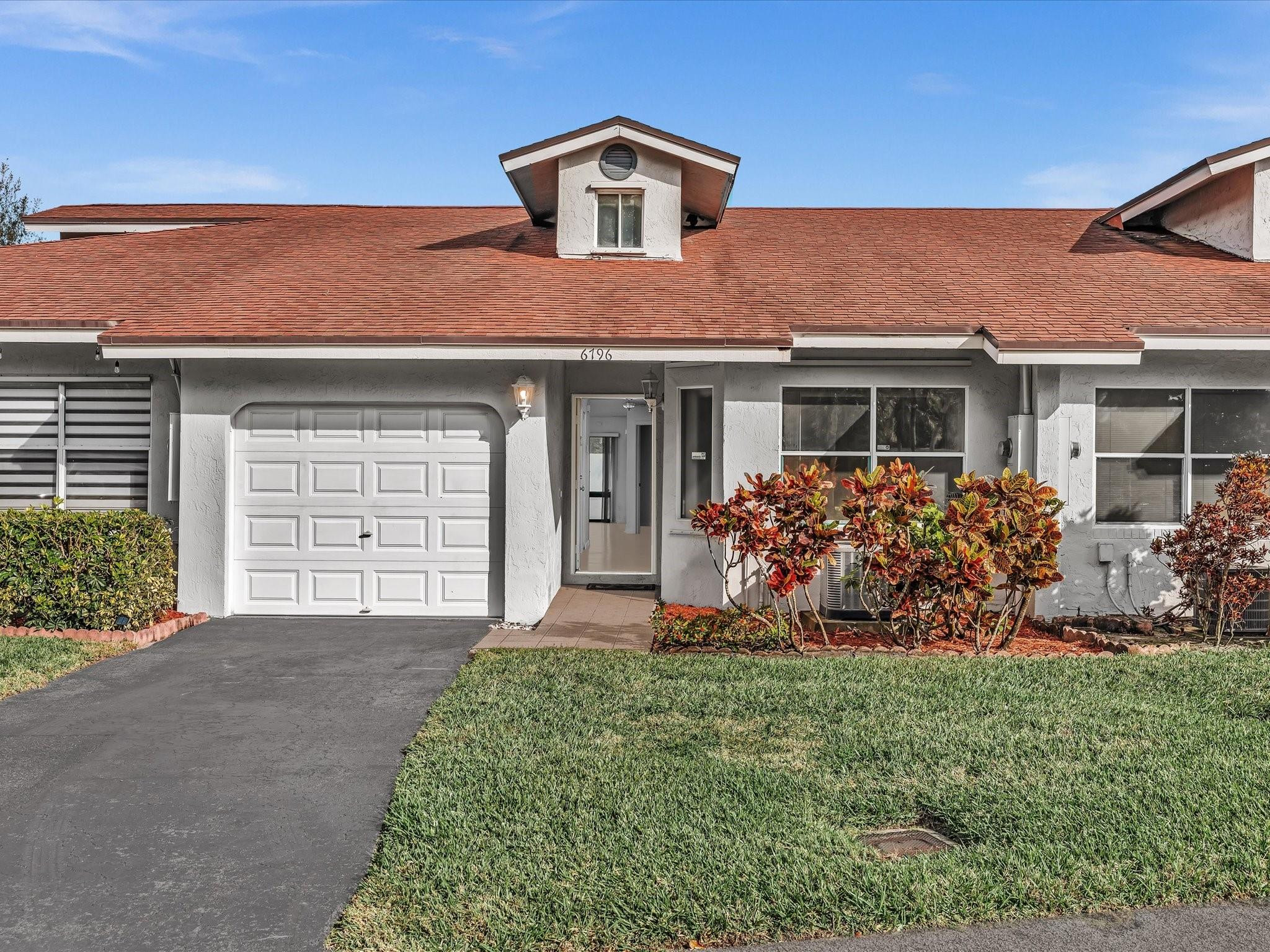 6796 North Pine Island Road, Unit 6796 Fort Lauderdale, FL 33321 - Photo 43 of 57 Photo 43