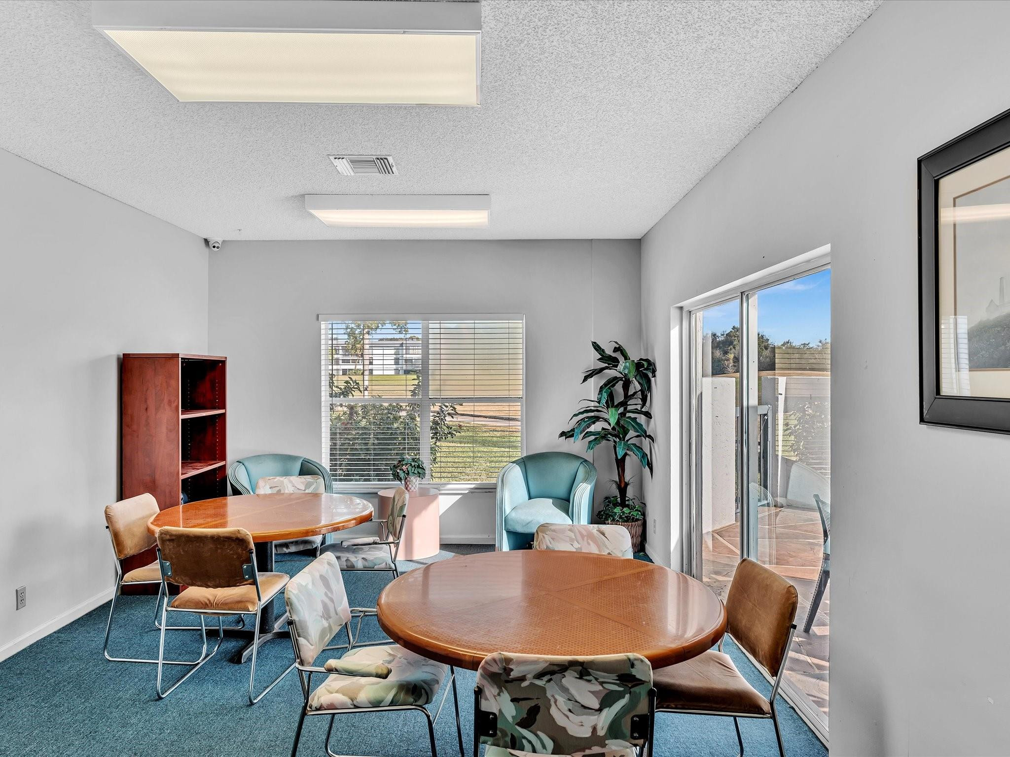 6796 North Pine Island Road, Unit 6796 Fort Lauderdale, FL 33321 - Photo 44 of 57 Photo 44