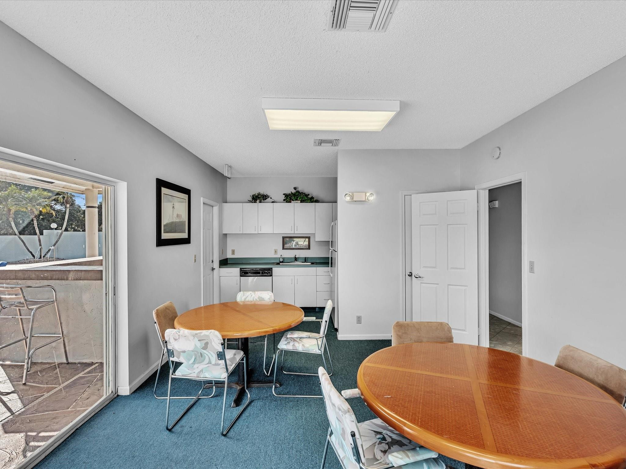 6796 North Pine Island Road, Unit 6796 Fort Lauderdale, FL 33321 - Photo 45 of 57 Photo 45