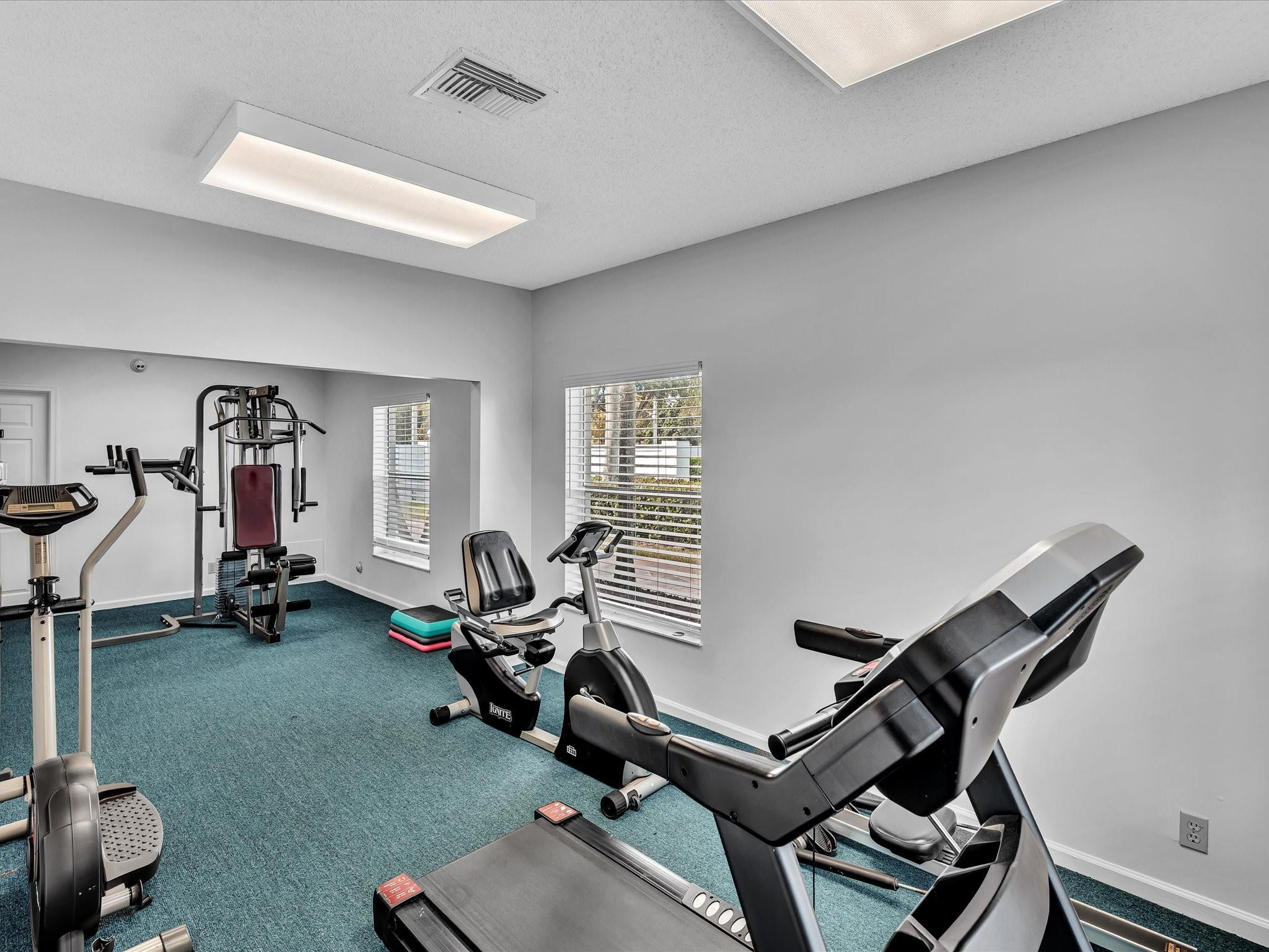 6796 North Pine Island Road, Unit 6796 Fort Lauderdale, FL 33321 - Photo 46 of 57 Photo 46