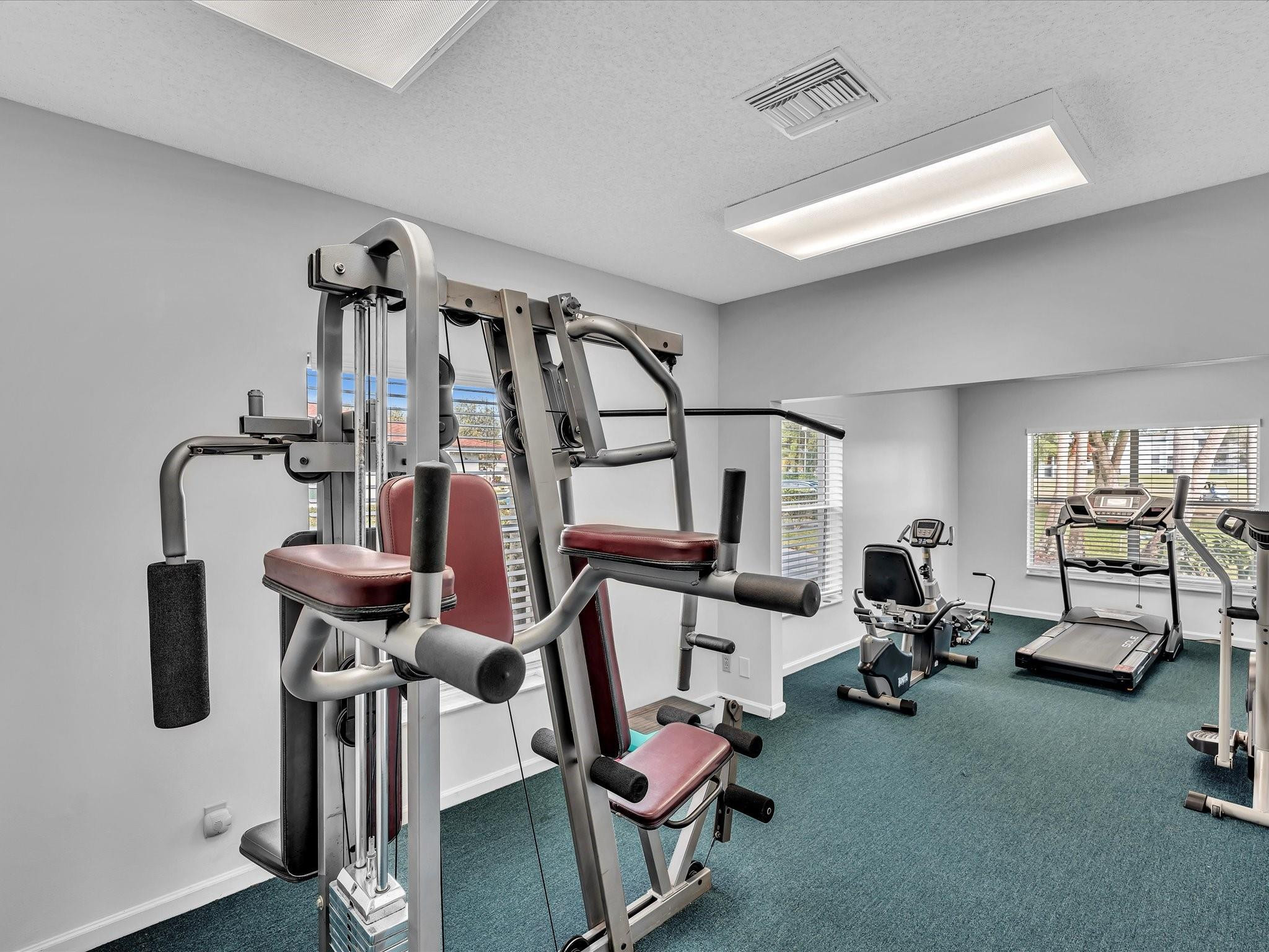 6796 North Pine Island Road, Unit 6796 Fort Lauderdale, FL 33321 - Photo 47 of 57 Photo 47