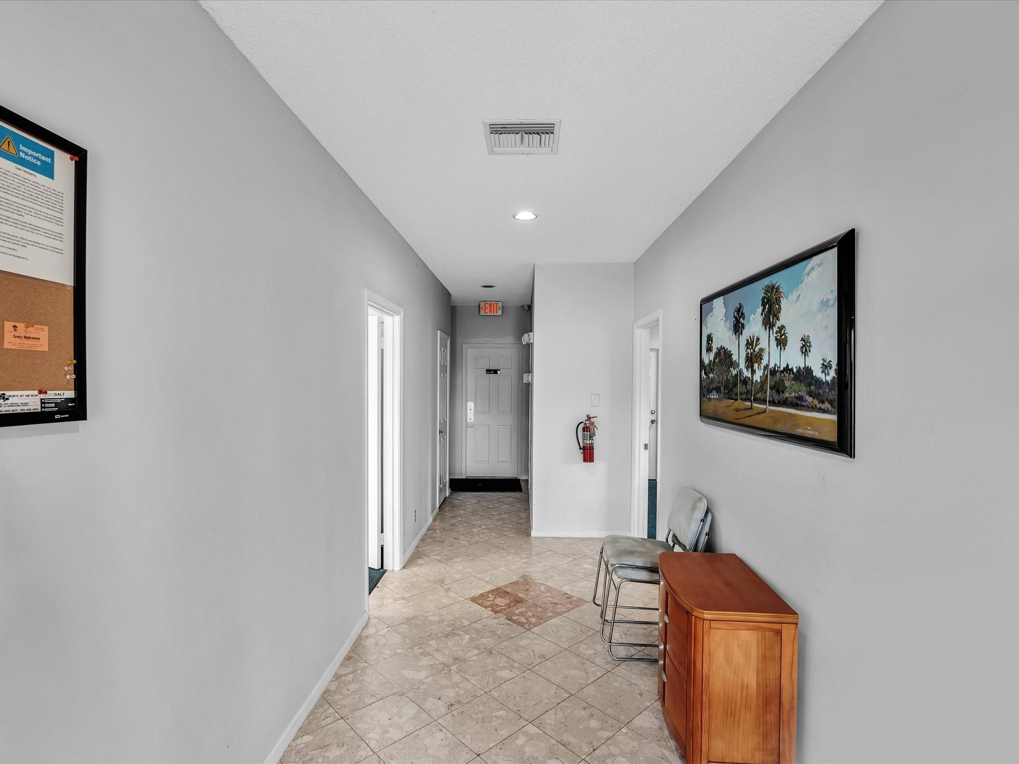 6796 North Pine Island Road, Unit 6796 Fort Lauderdale, FL 33321 - Photo 48 of 57 Photo 48